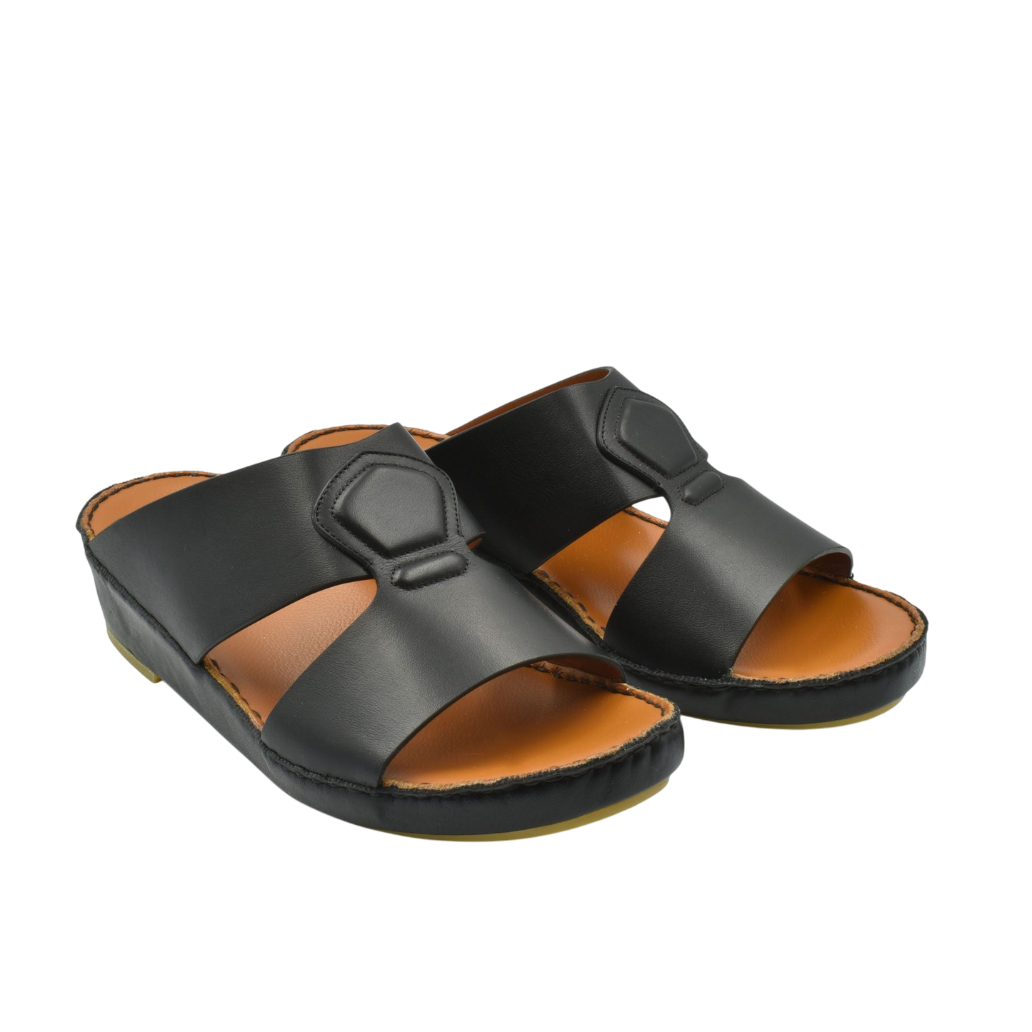 Peninsula Cuscino Softcalf