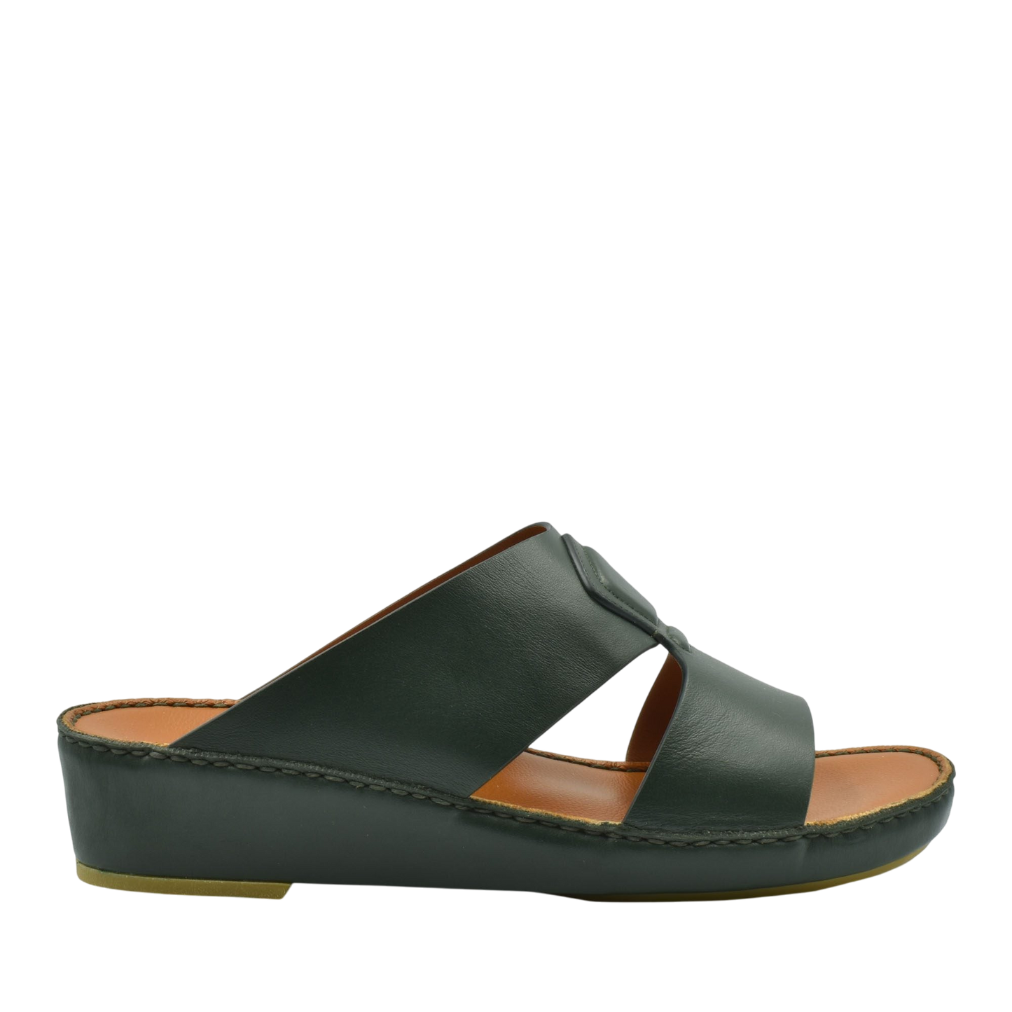 Peninsula Cuscino Softcalf