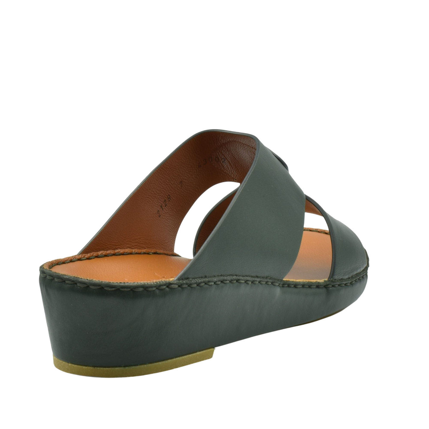 Peninsula Cuscino Softcalf