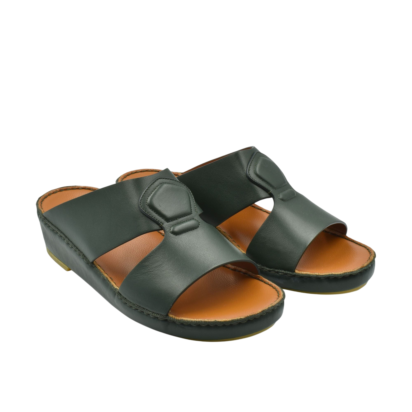 Peninsula Cuscino Softcalf