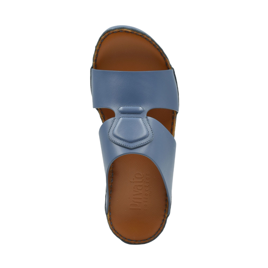 Peninsula Cuscino Softcalf