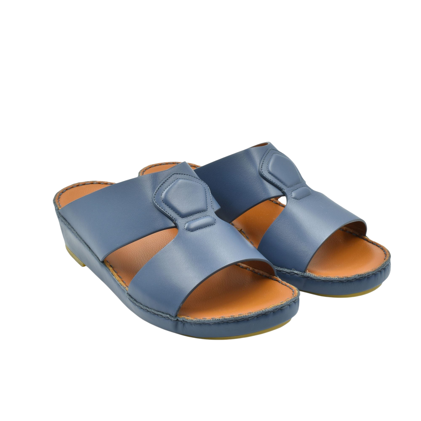 Peninsula Cuscino Softcalf