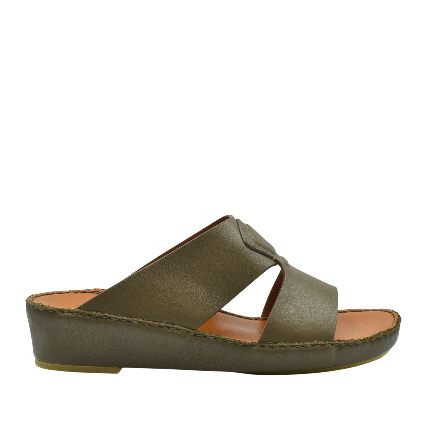Peninsula Cuscino Softcalf