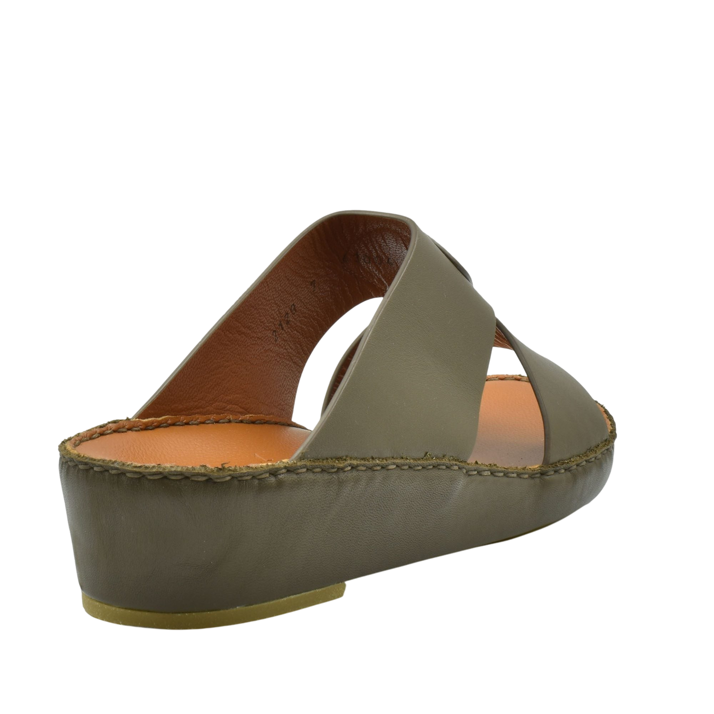 Peninsula Cuscino Softcalf