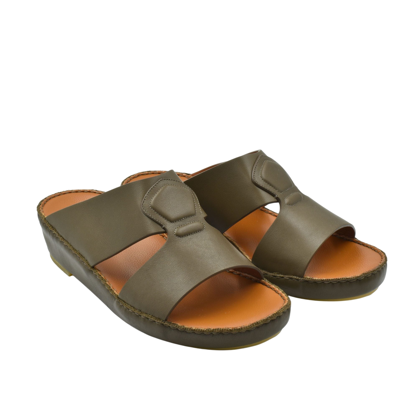 Peninsula Cuscino Softcalf
