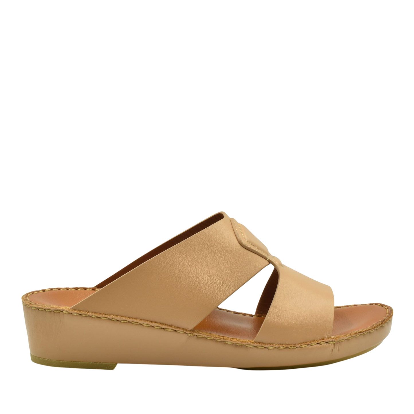 Peninsula Cuscino Softcalf