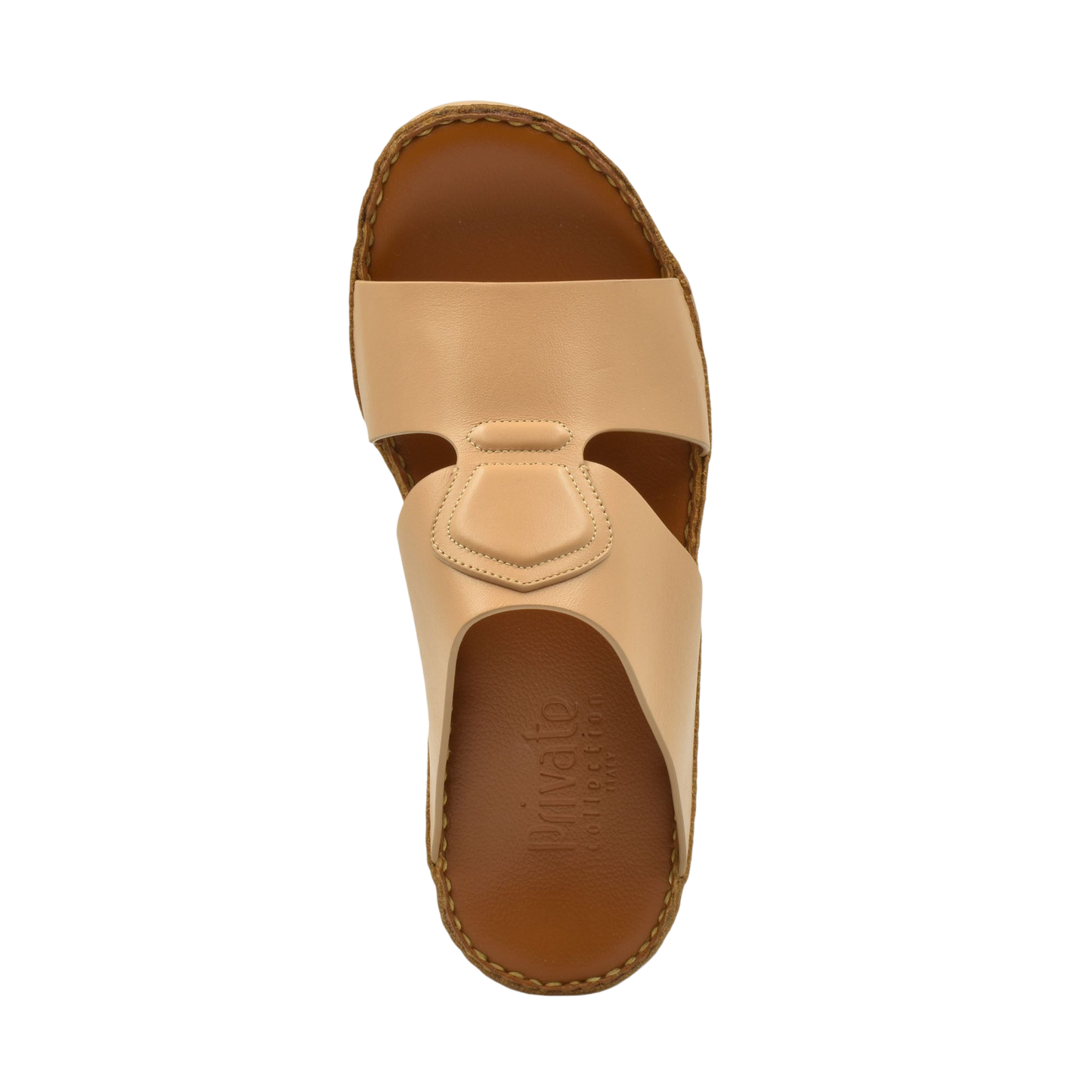 Peninsula Cuscino Softcalf