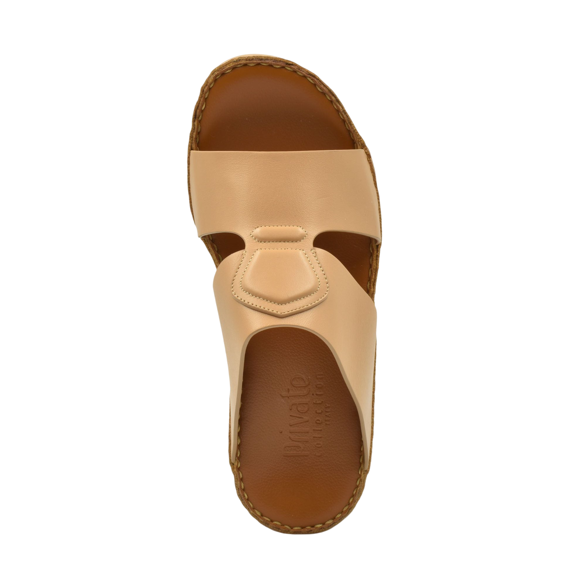 Peninsula Cuscino Softcalf