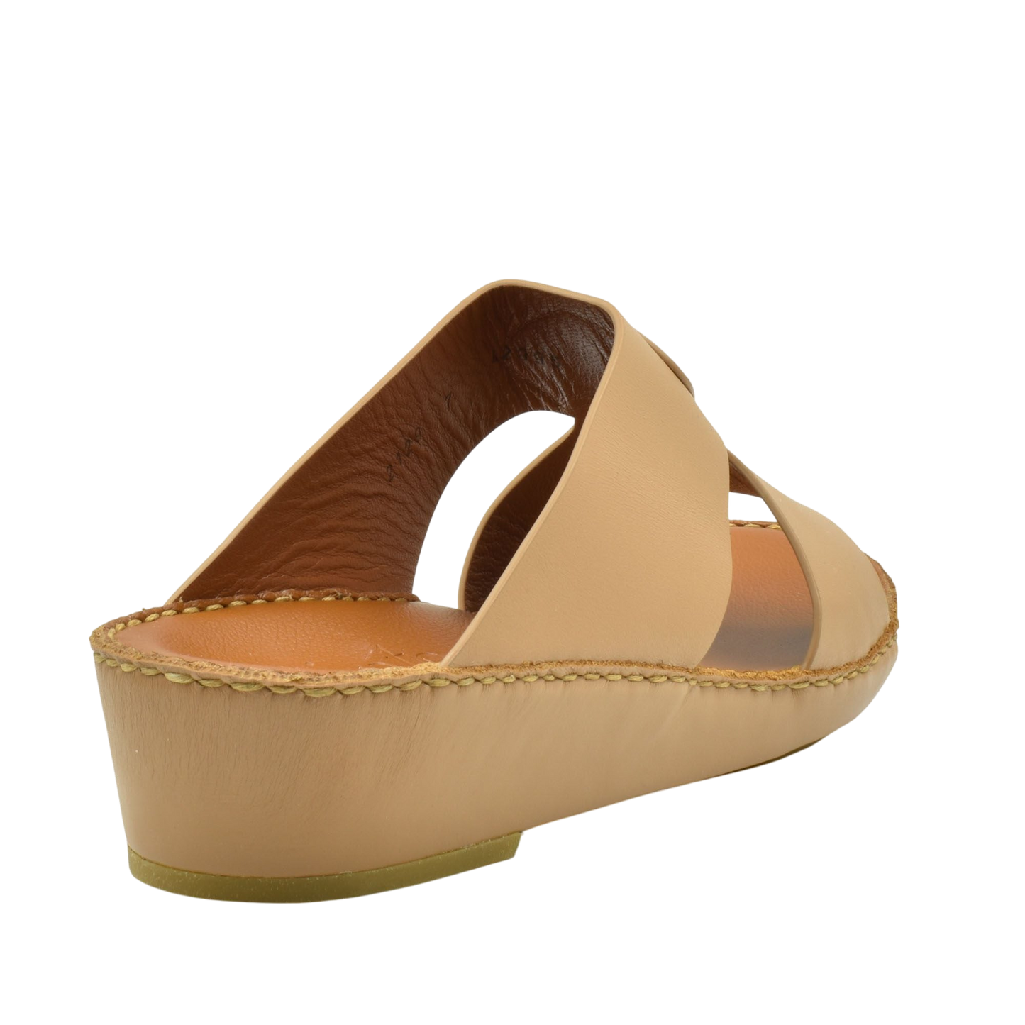 Peninsula Cuscino Softcalf