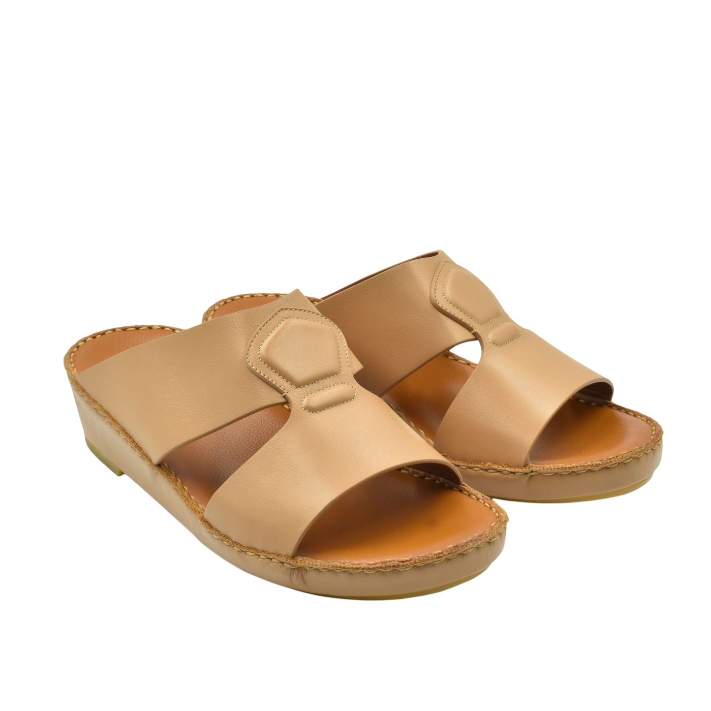 Peninsula Cuscino Softcalf
