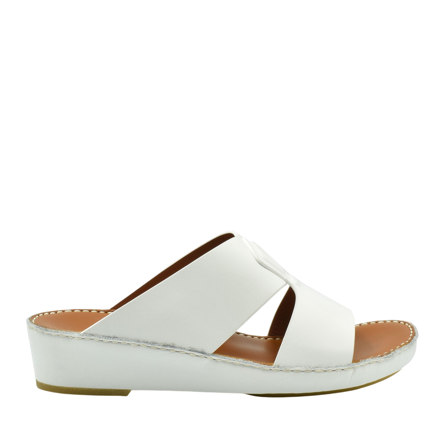 Peninsula Cuscino Softcalf