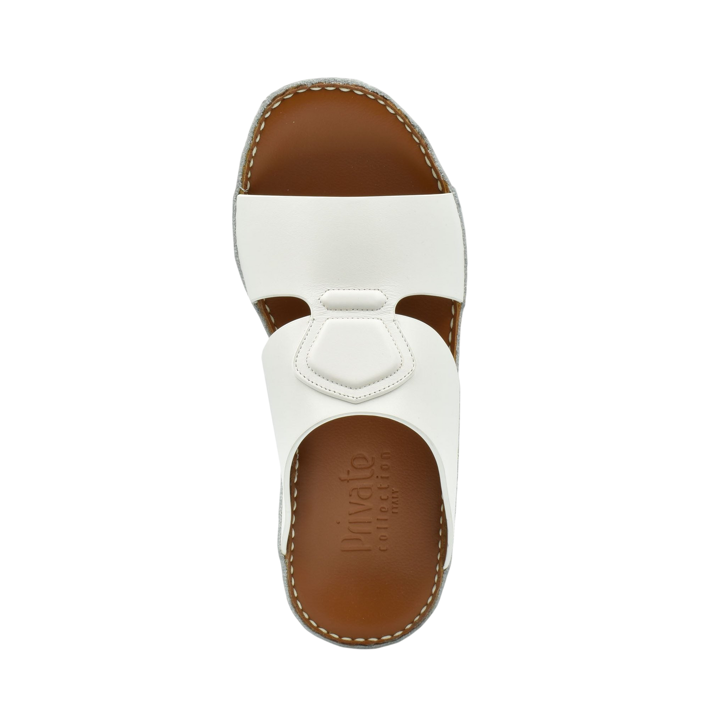 Peninsula Cuscino Softcalf
