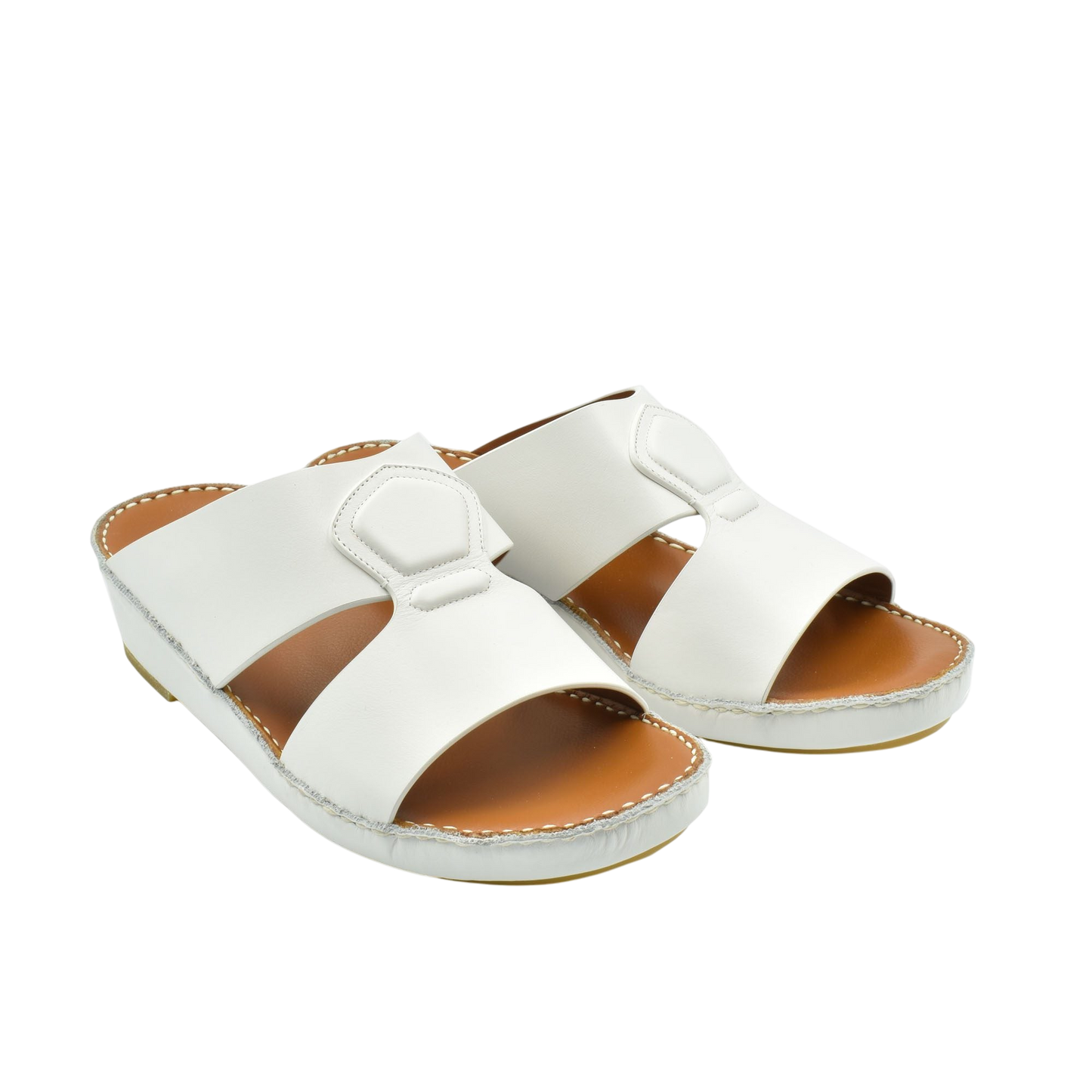 Peninsula Cuscino Softcalf
