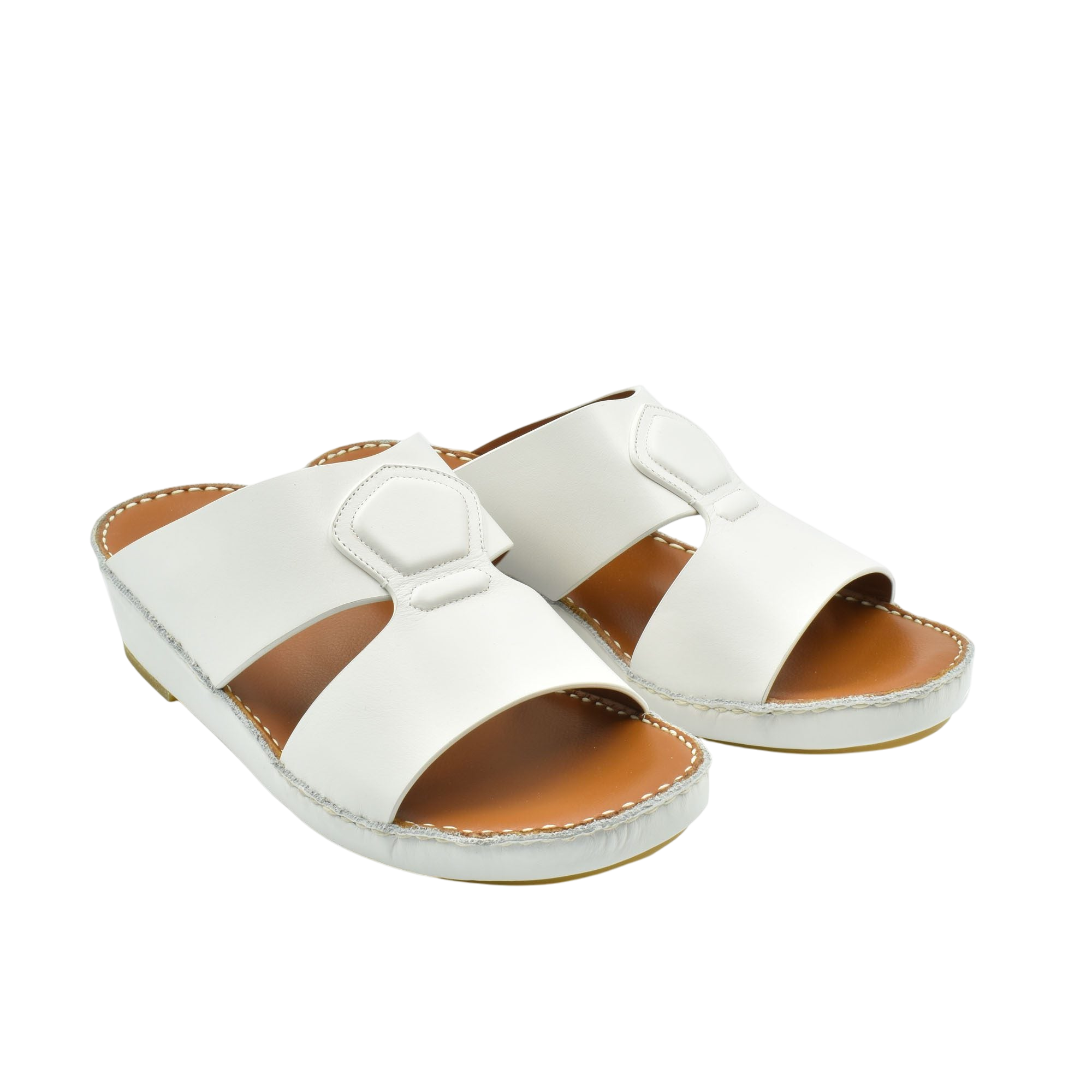 Peninsula Cuscino Softcalf