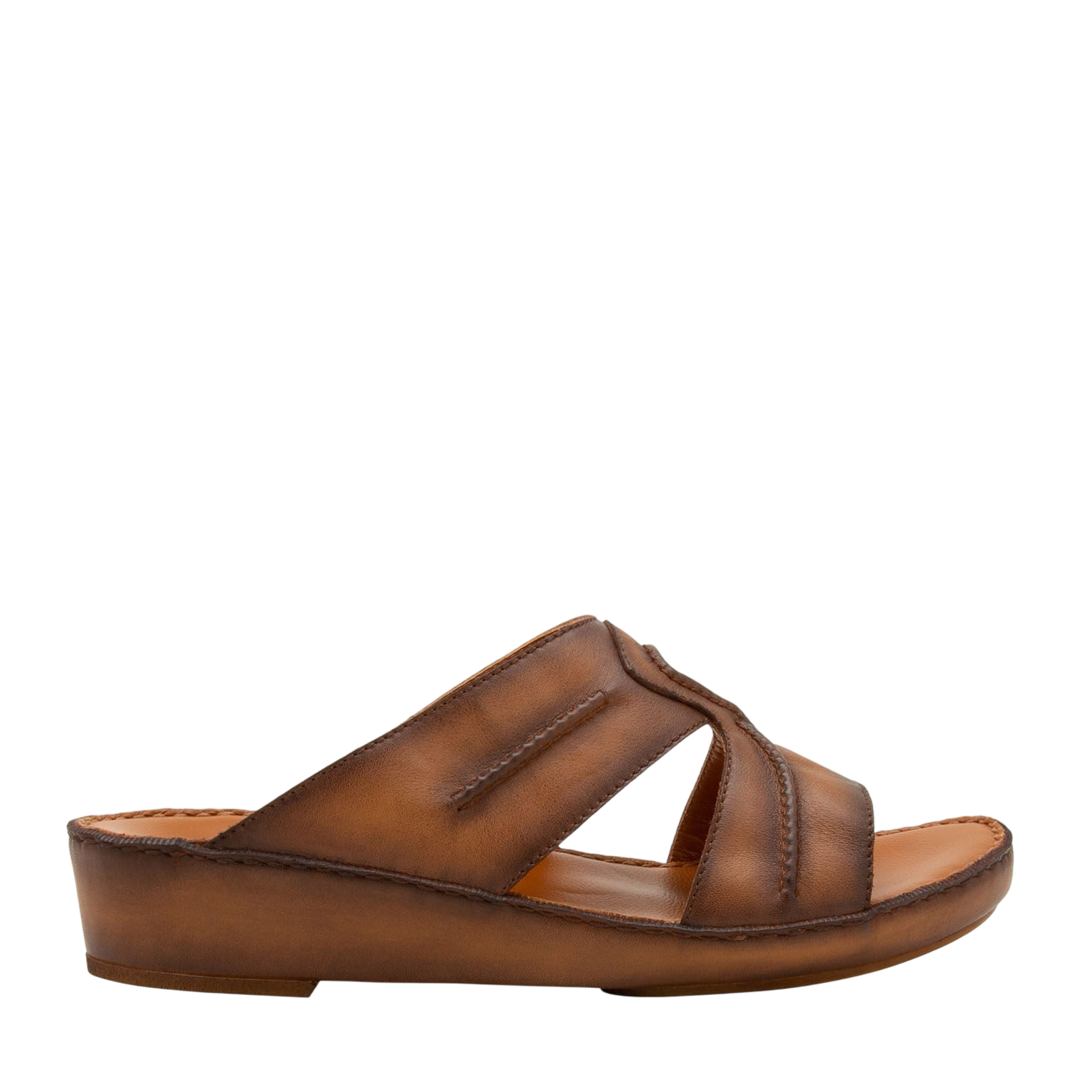 Peninsula Laceto Degrade