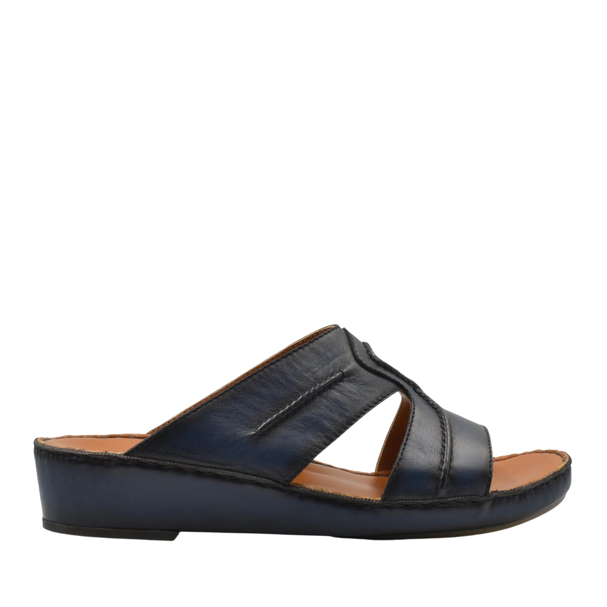 Peninsula Laceto Degrade