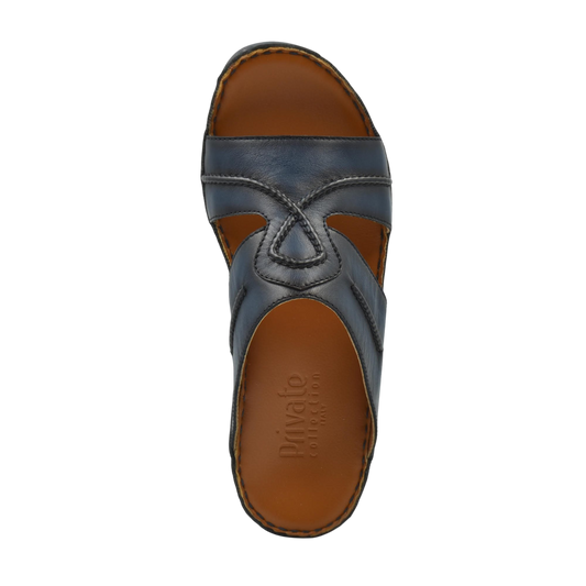 Peninsula Laceto Degrade