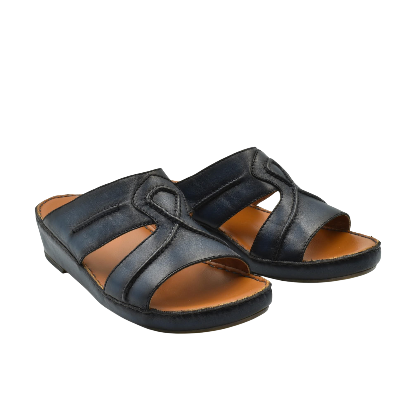 Peninsula Laceto Degrade
