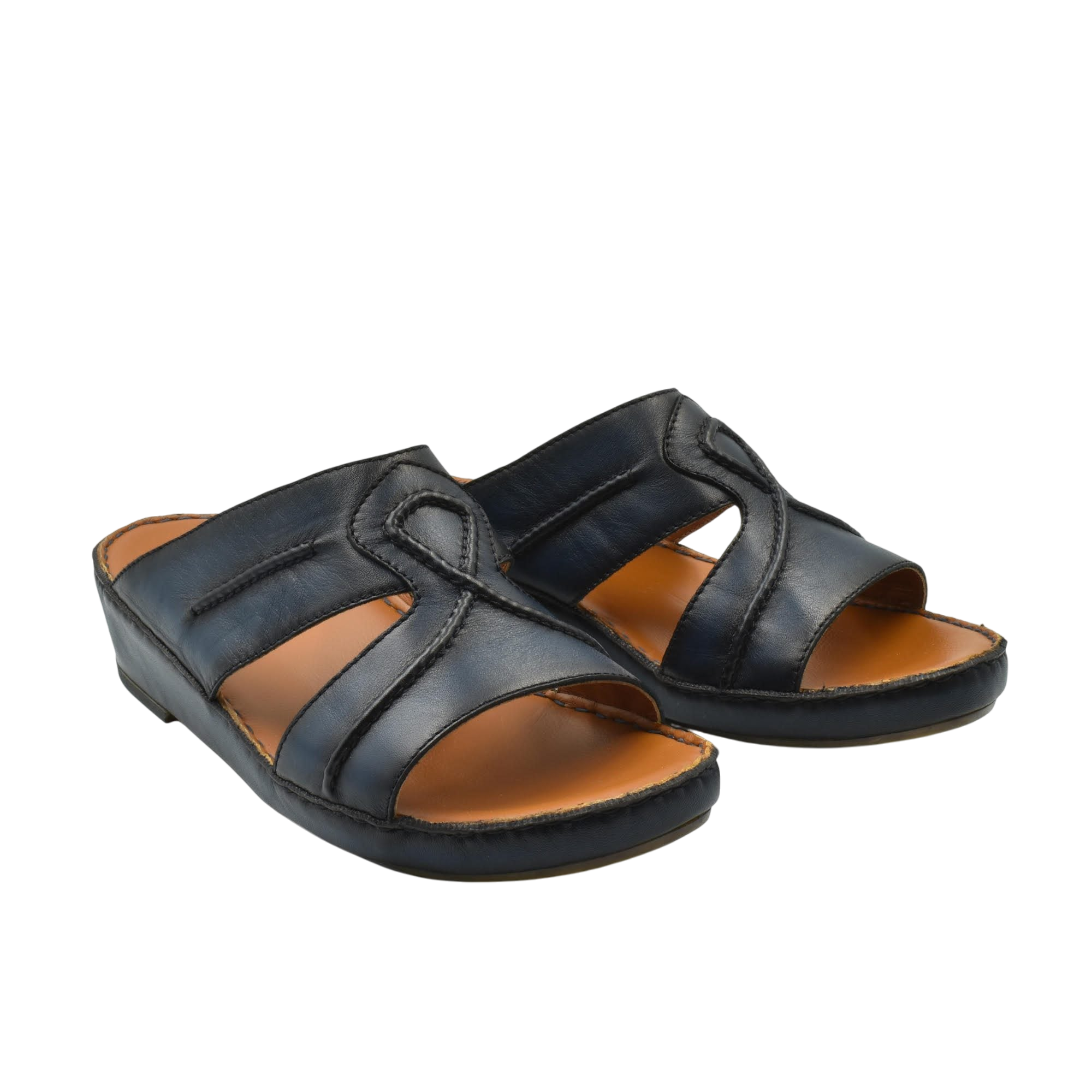 Peninsula Laceto Degrade