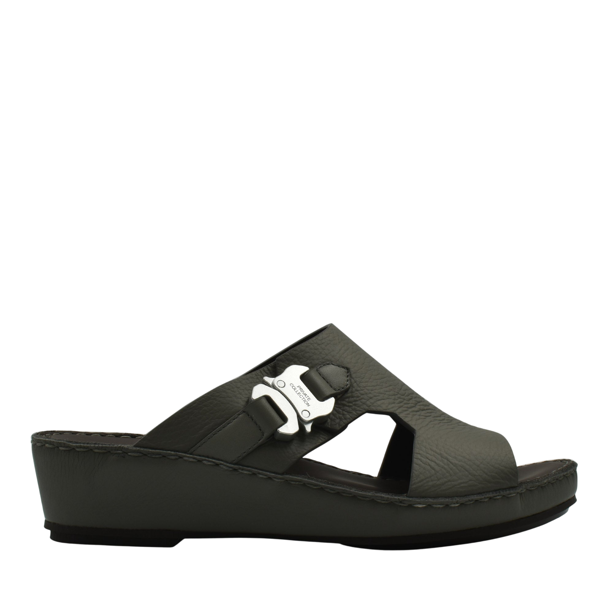 Laterale Biarre Deercalf