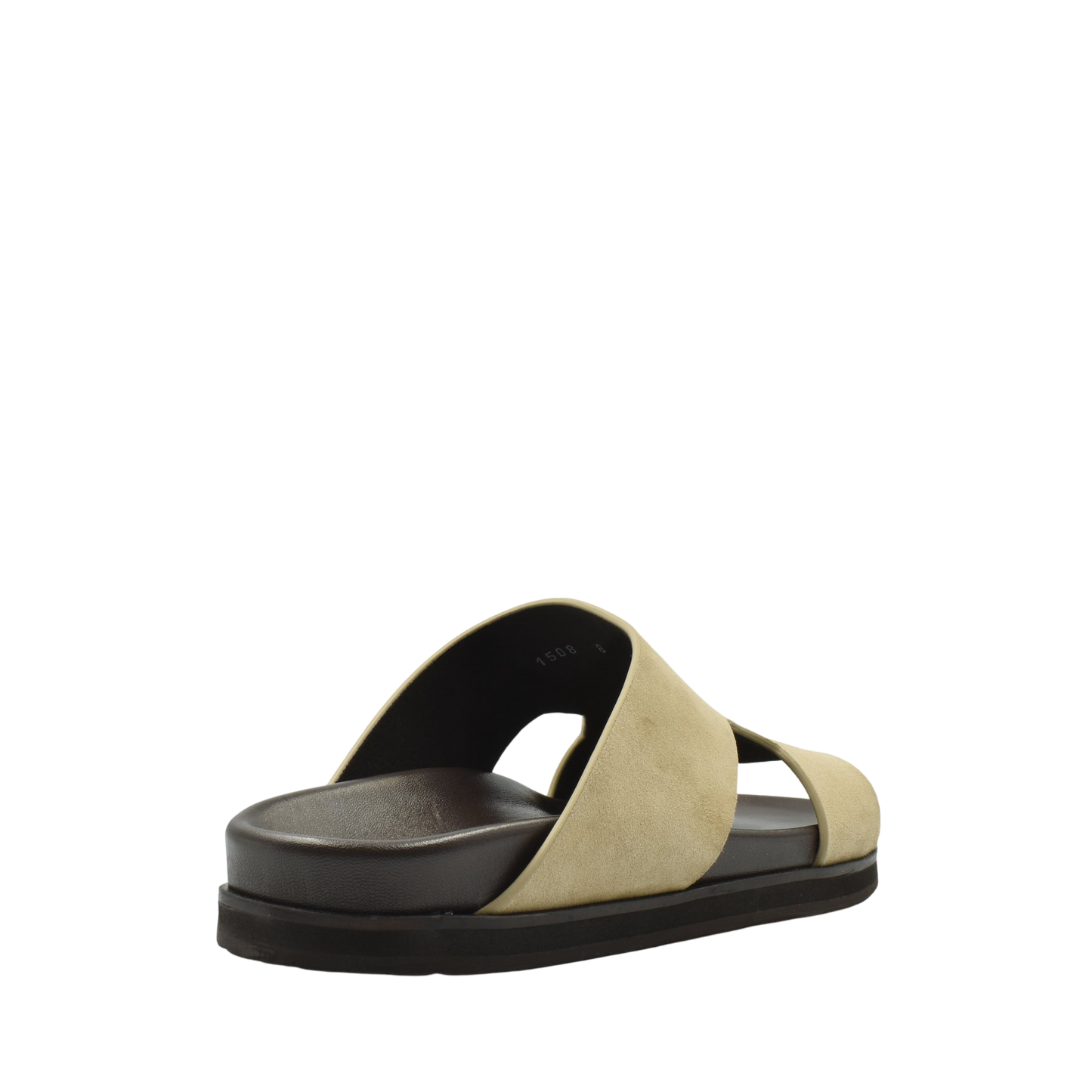 Amorti Arca Suede