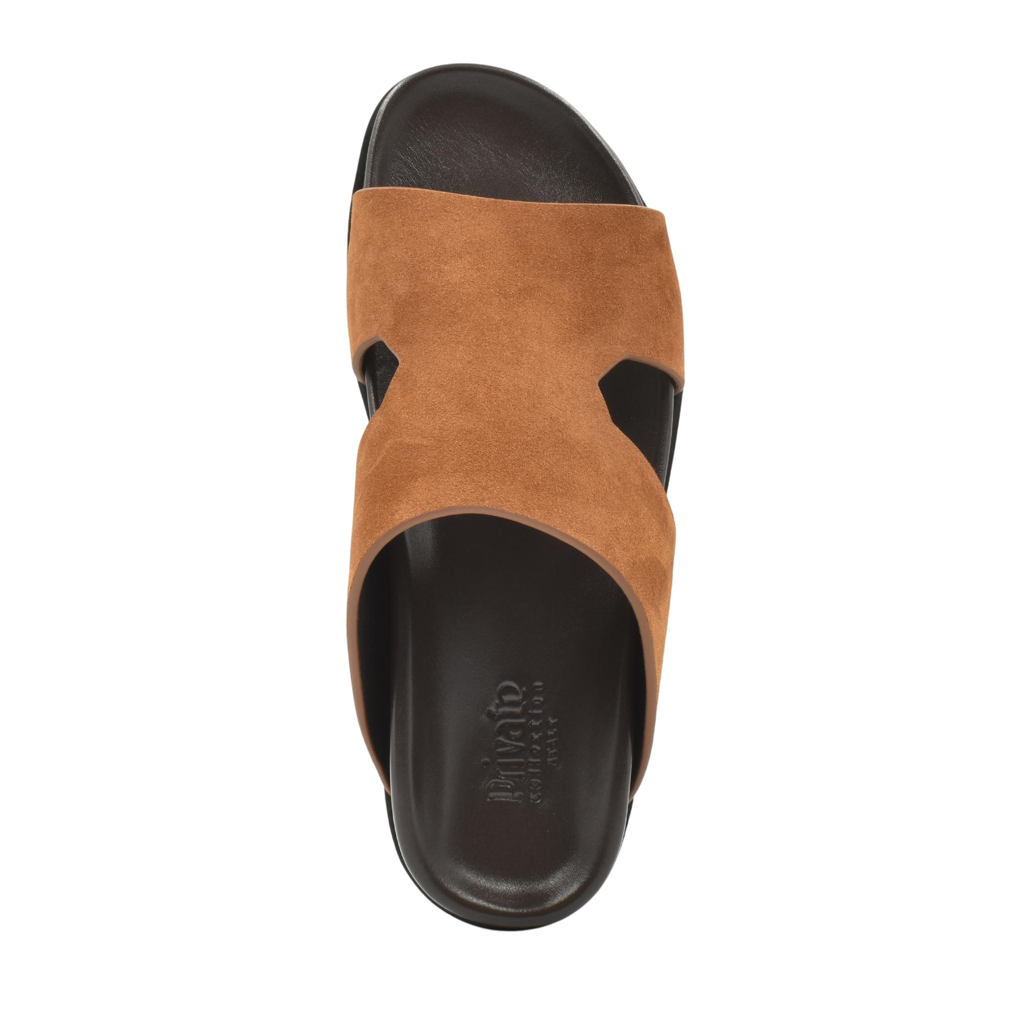 Amorti Arca Suede