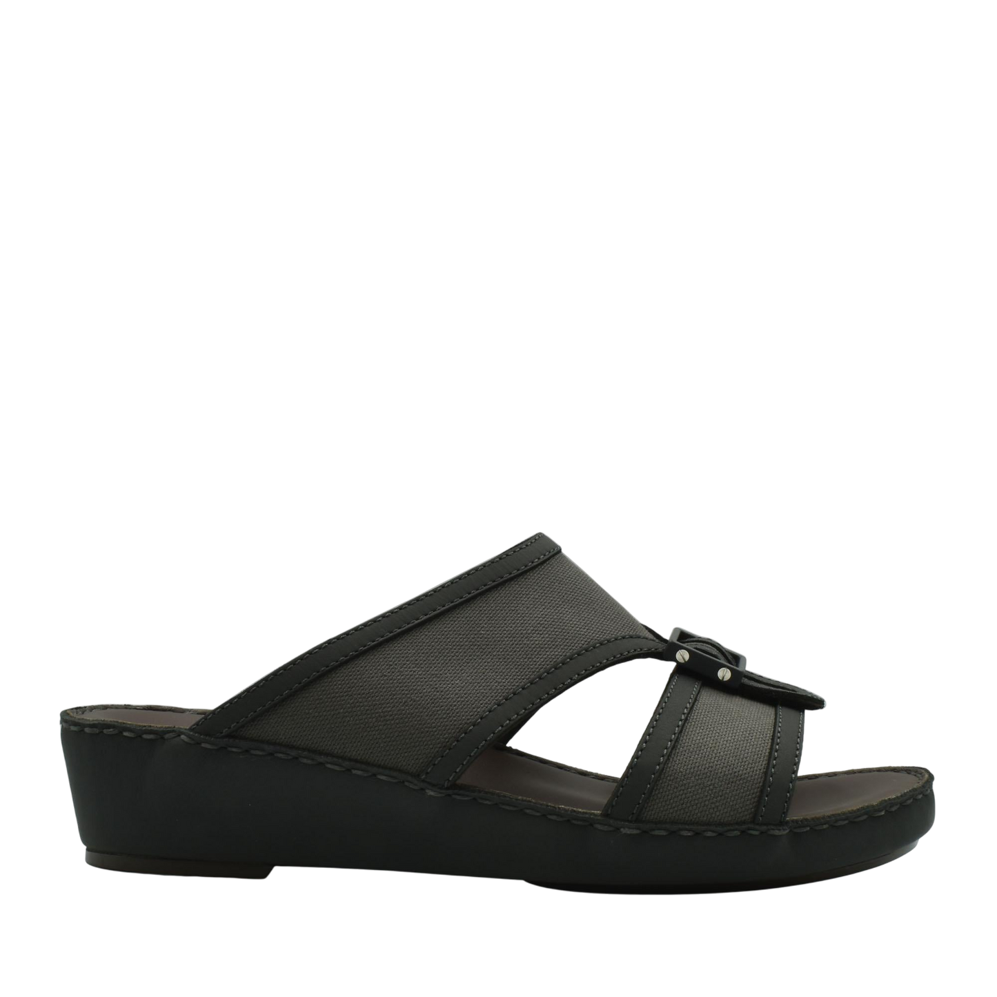 Quadratura Textile Softcalf