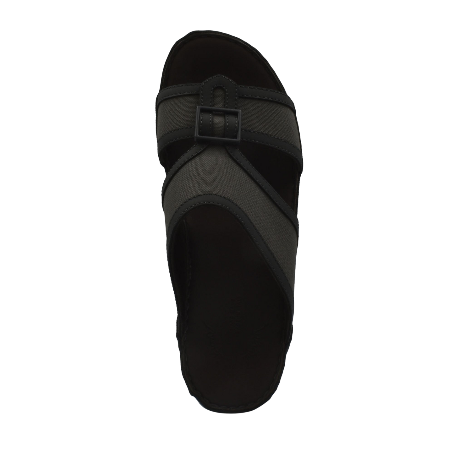 Quadratura Textile Softcalf