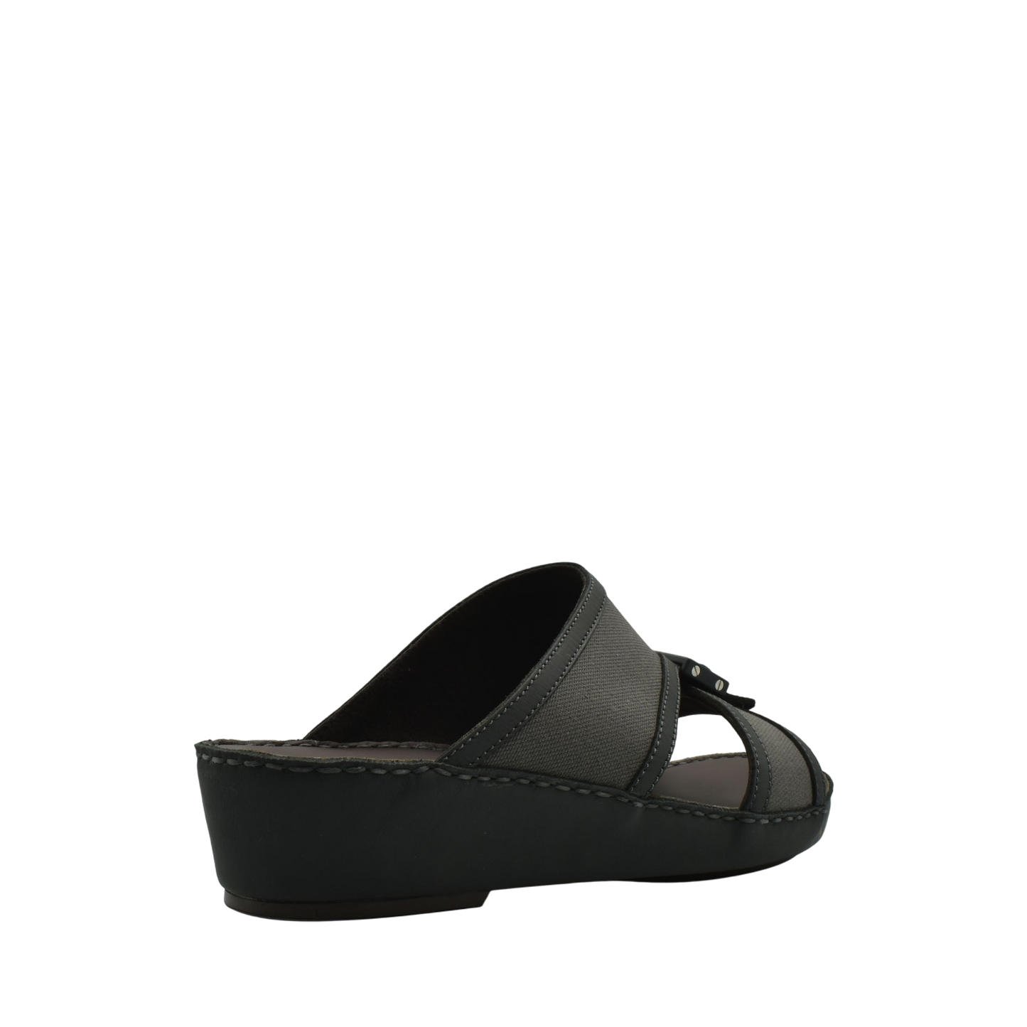 Quadratura Textile Softcalf