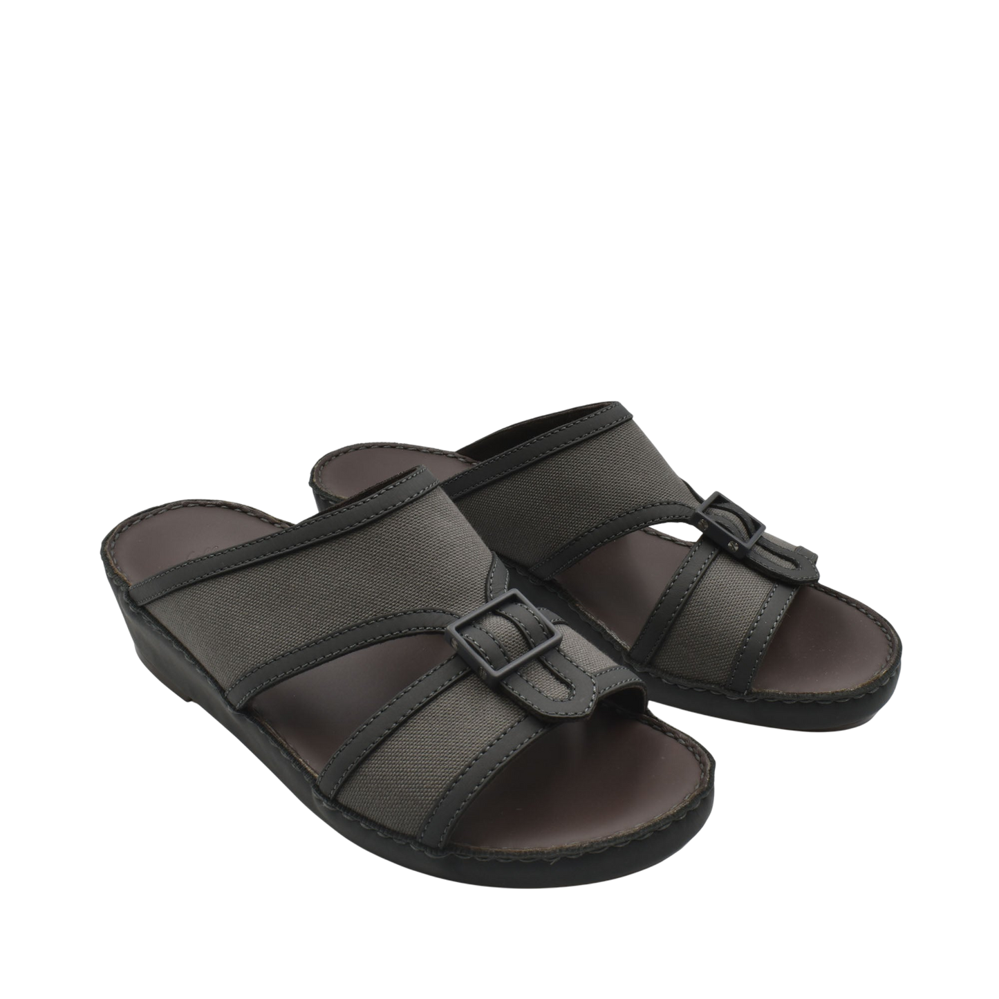 Quadratura Textile Softcalf