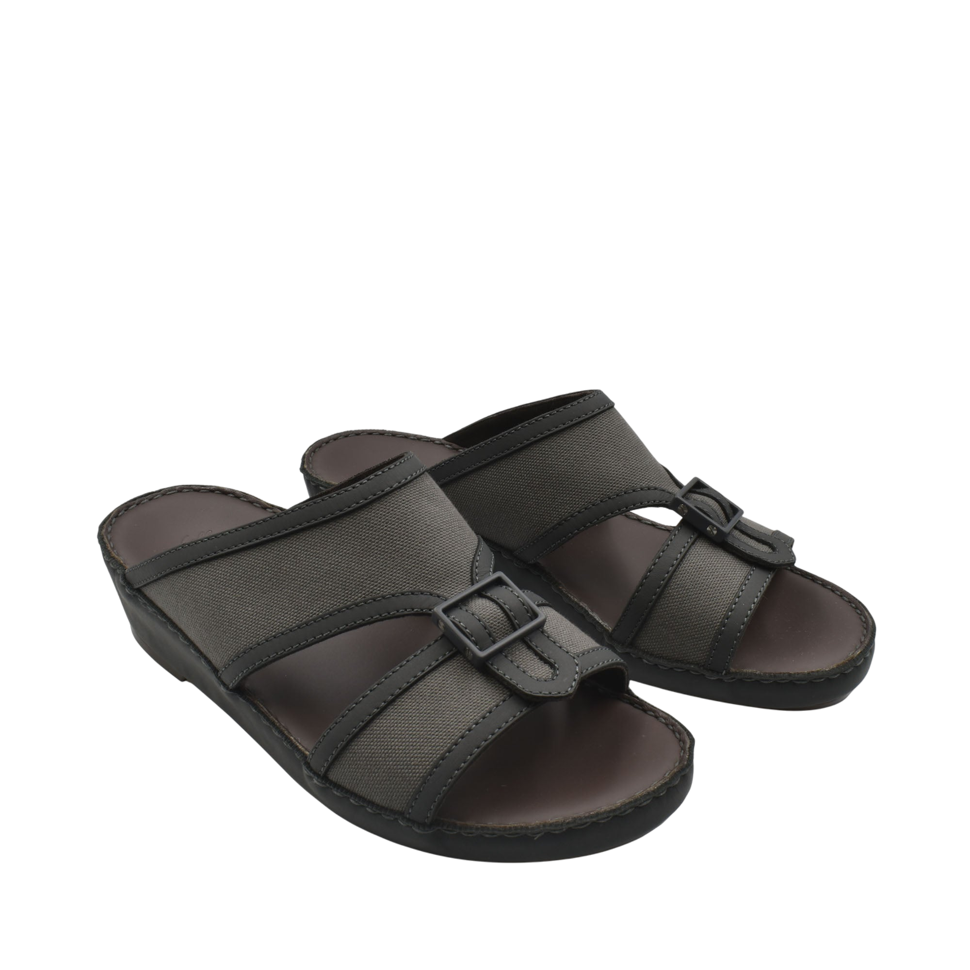 Quadratura Textile Softcalf