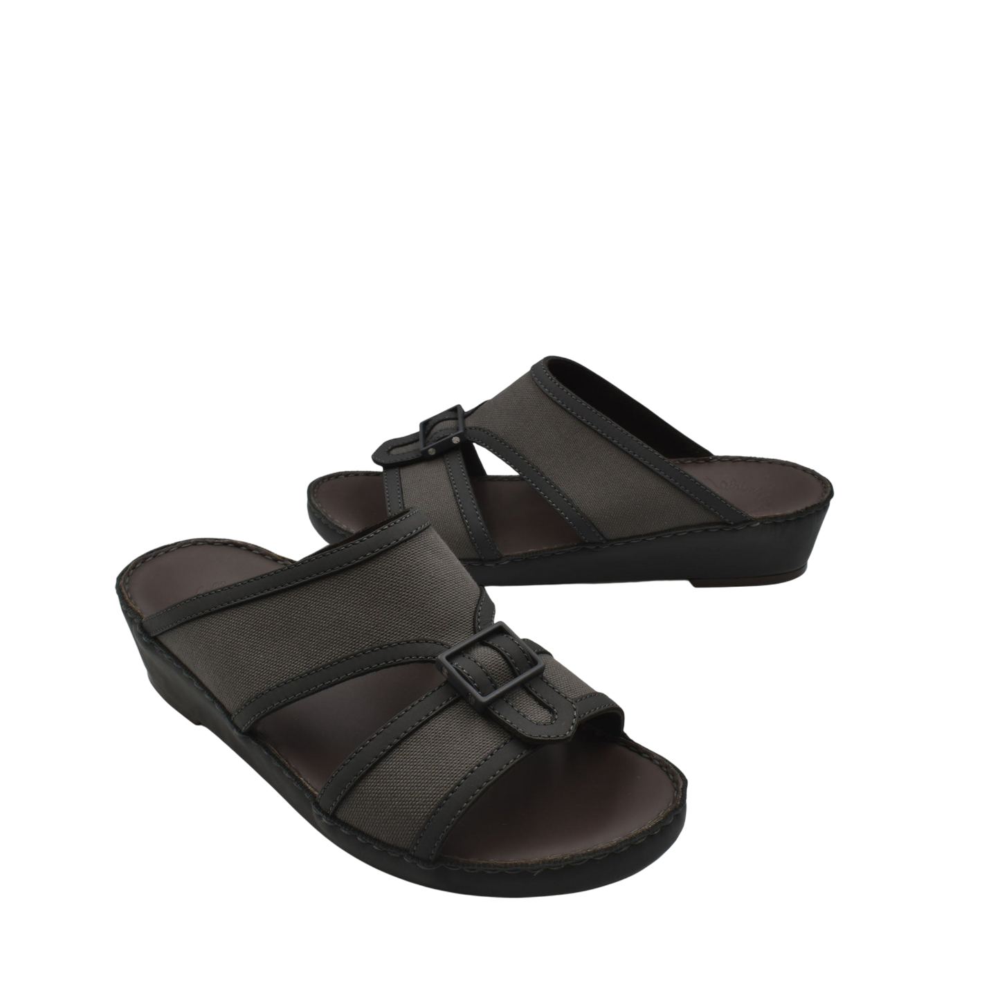 Quadratura Textile Softcalf