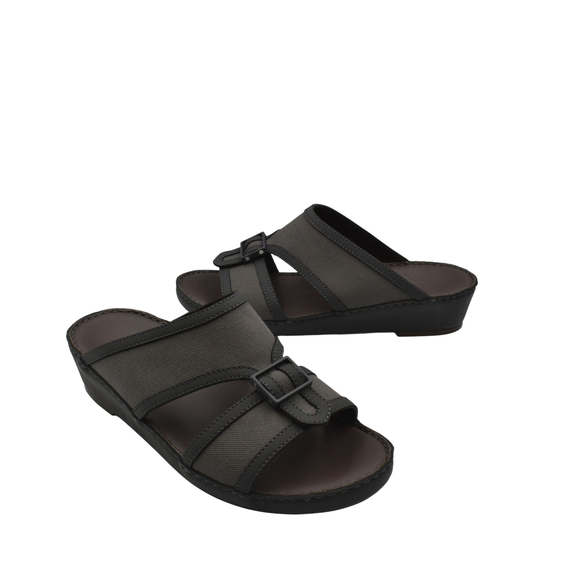 Quadratura Textile Softcalf