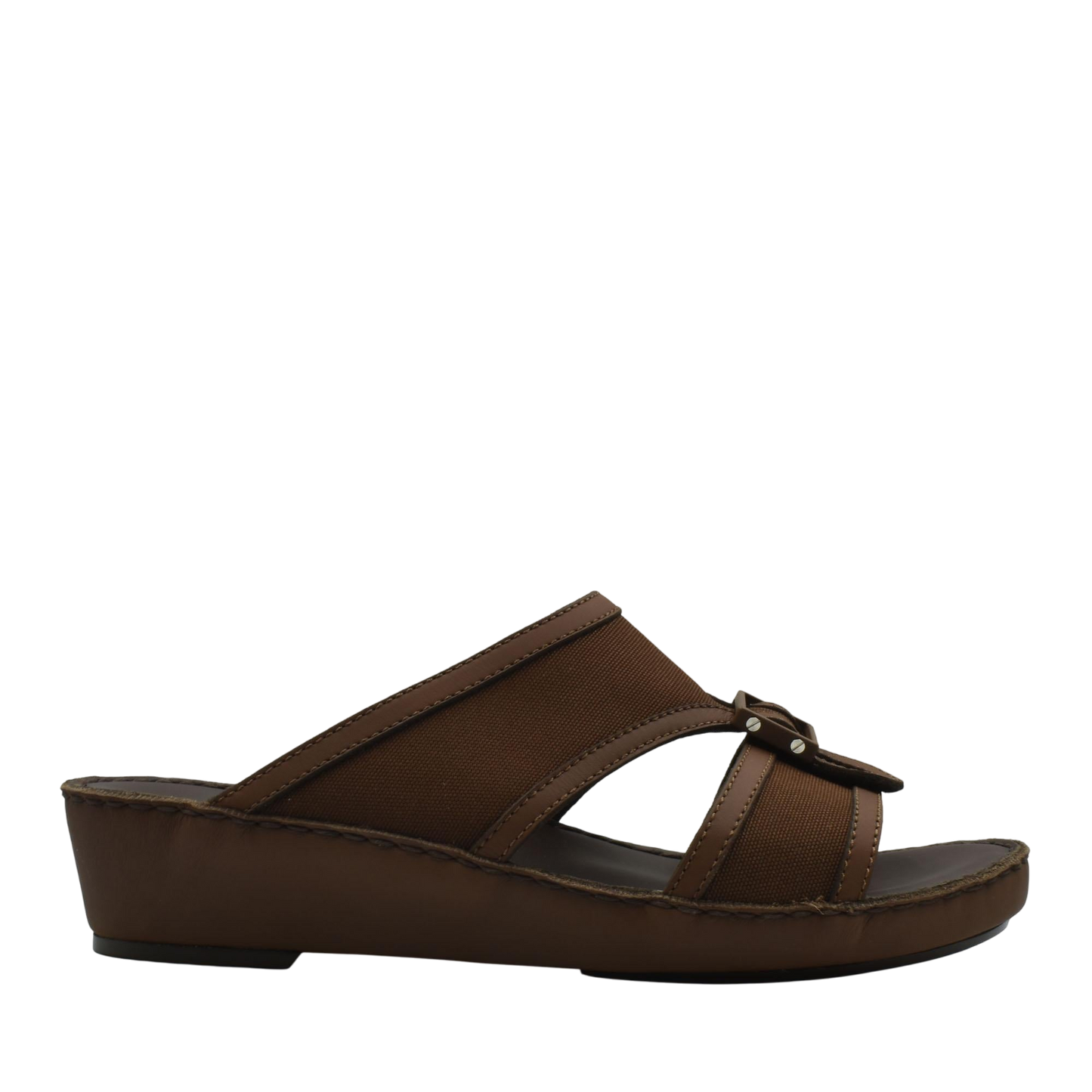 Quadratura Textile Softcalf