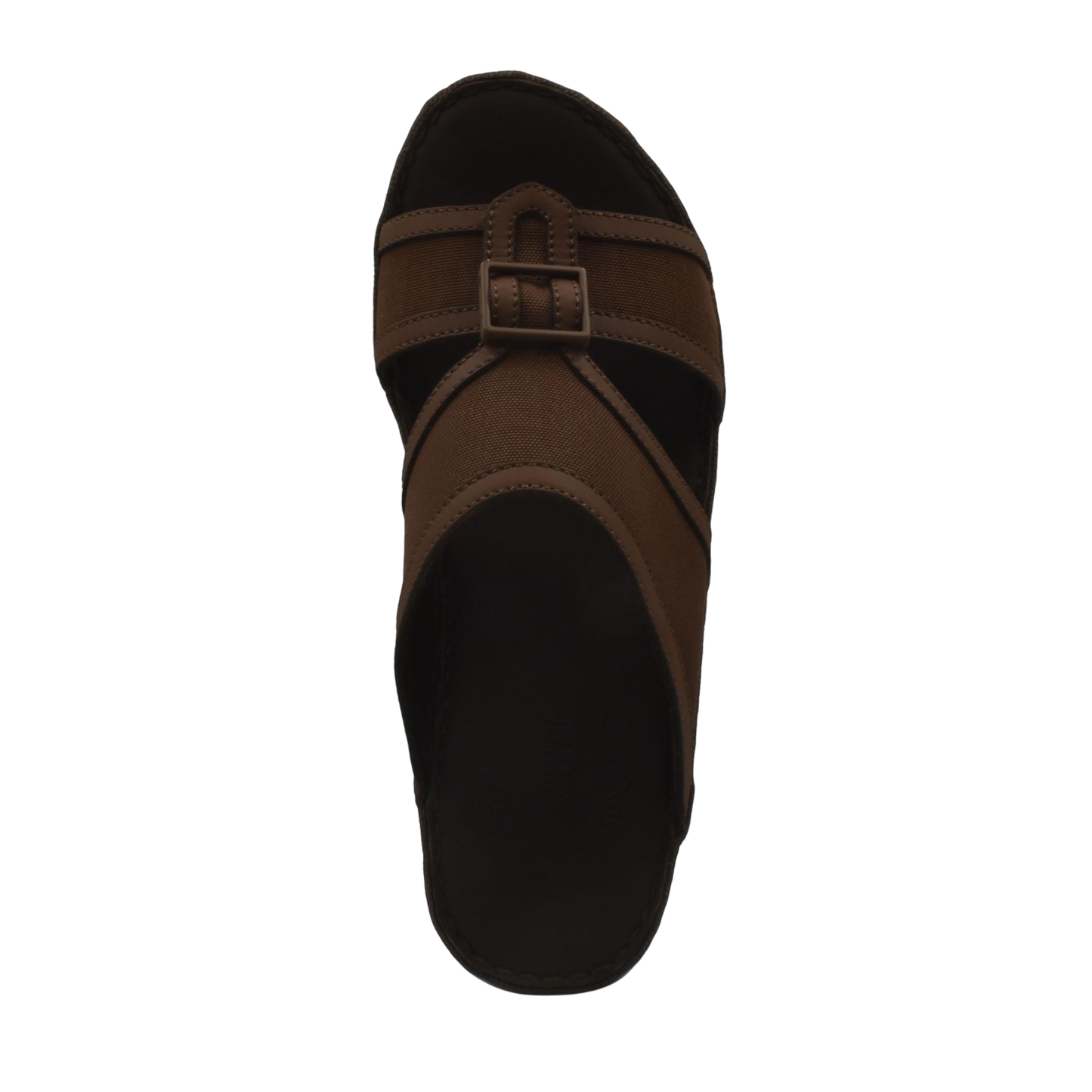 Quadratura Textile Softcalf