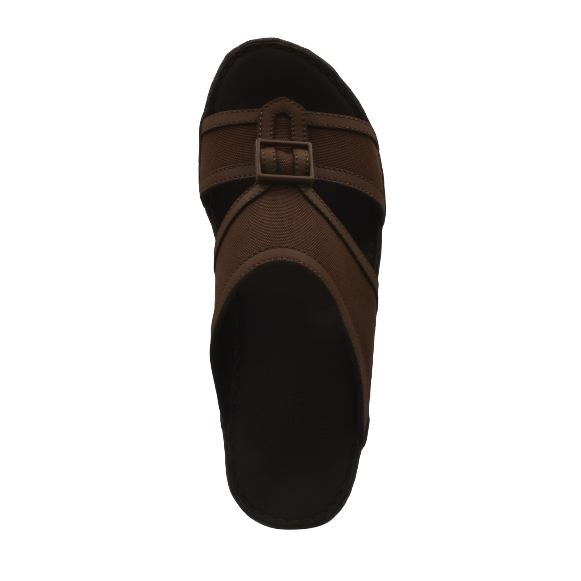 Quadratura Textile Softcalf