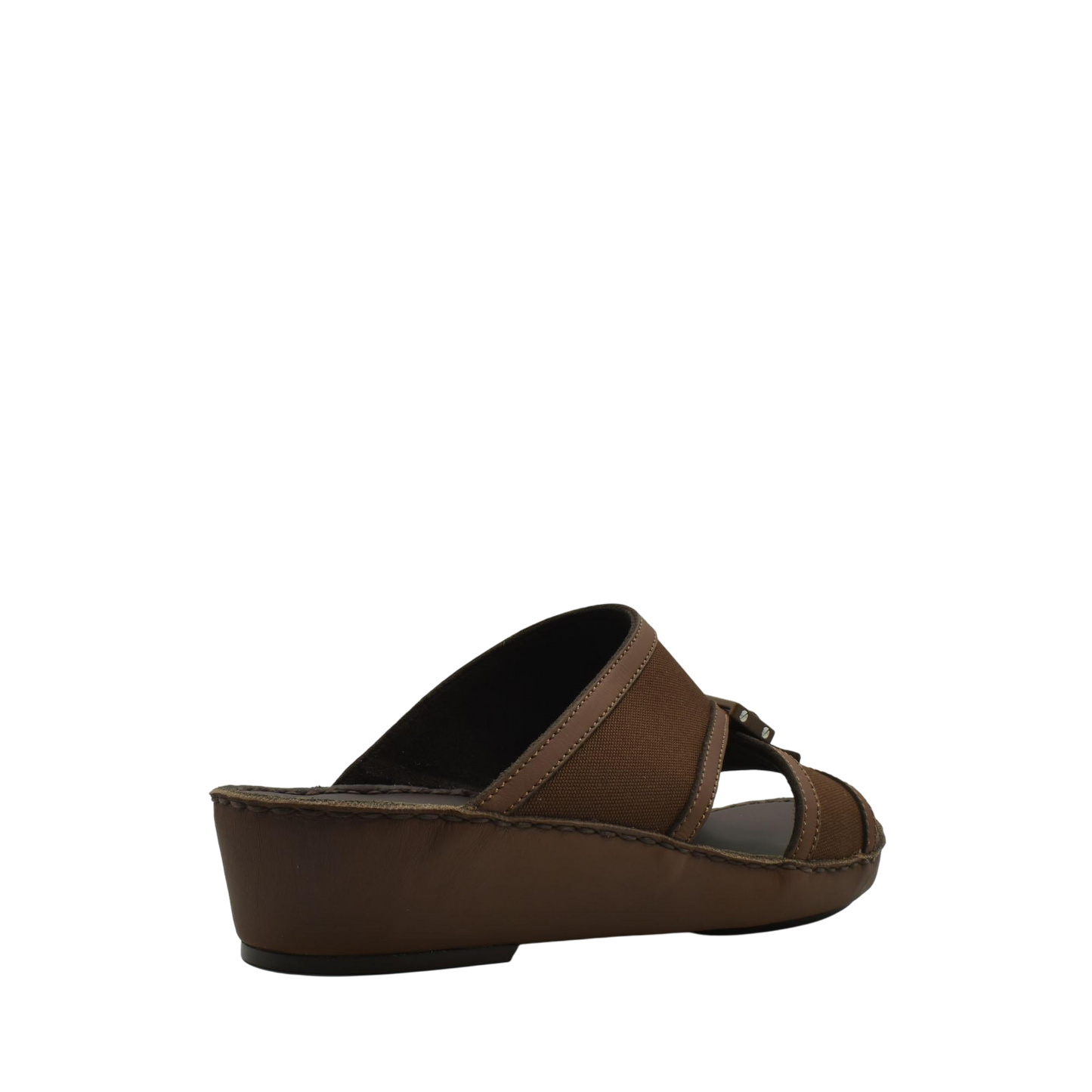 Quadratura Textile Softcalf