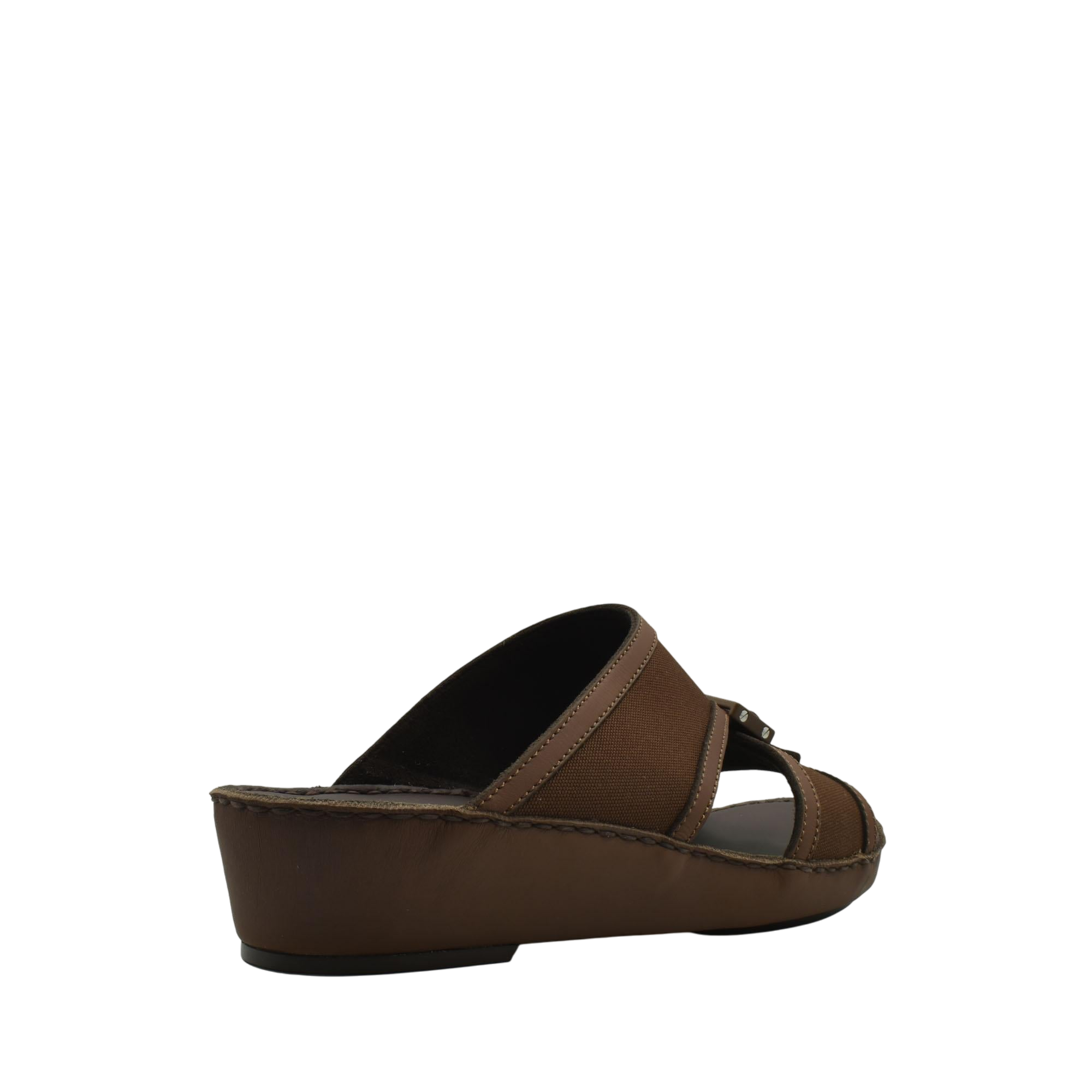 Quadratura Textile Softcalf