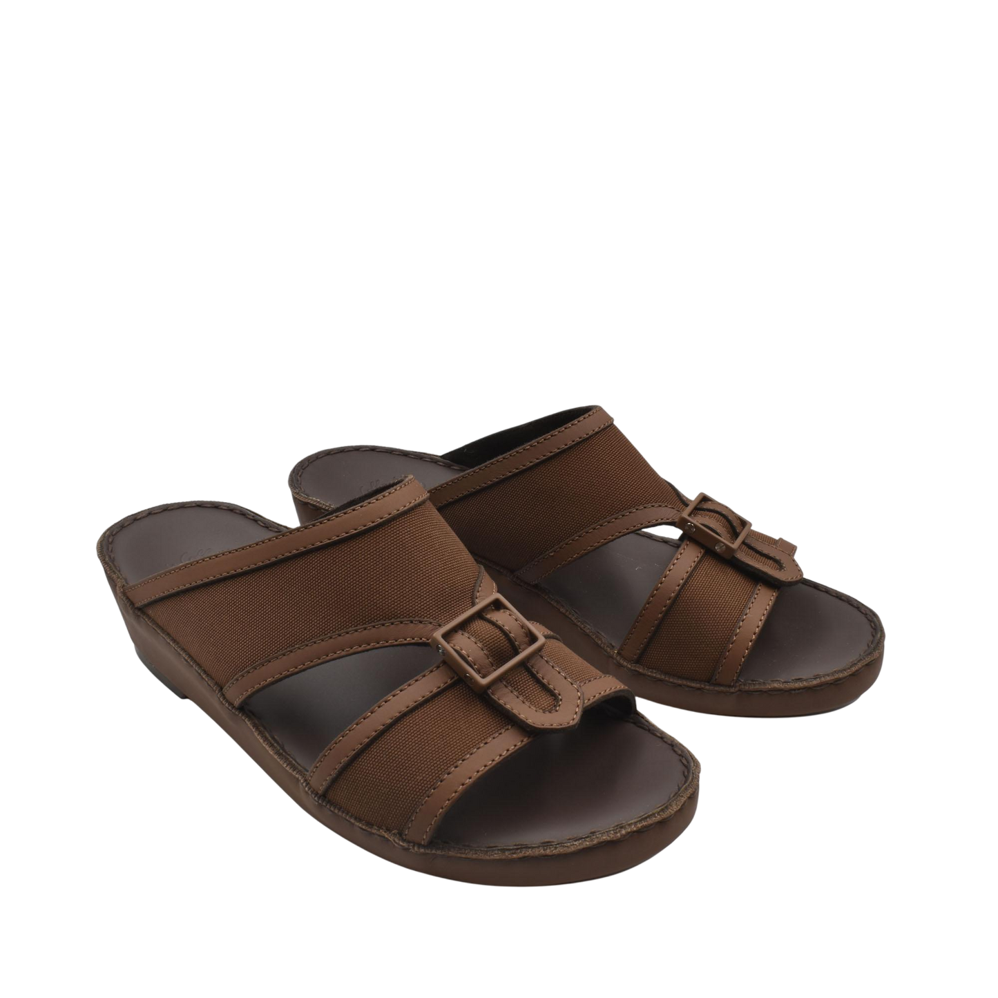 Quadratura Textile Softcalf
