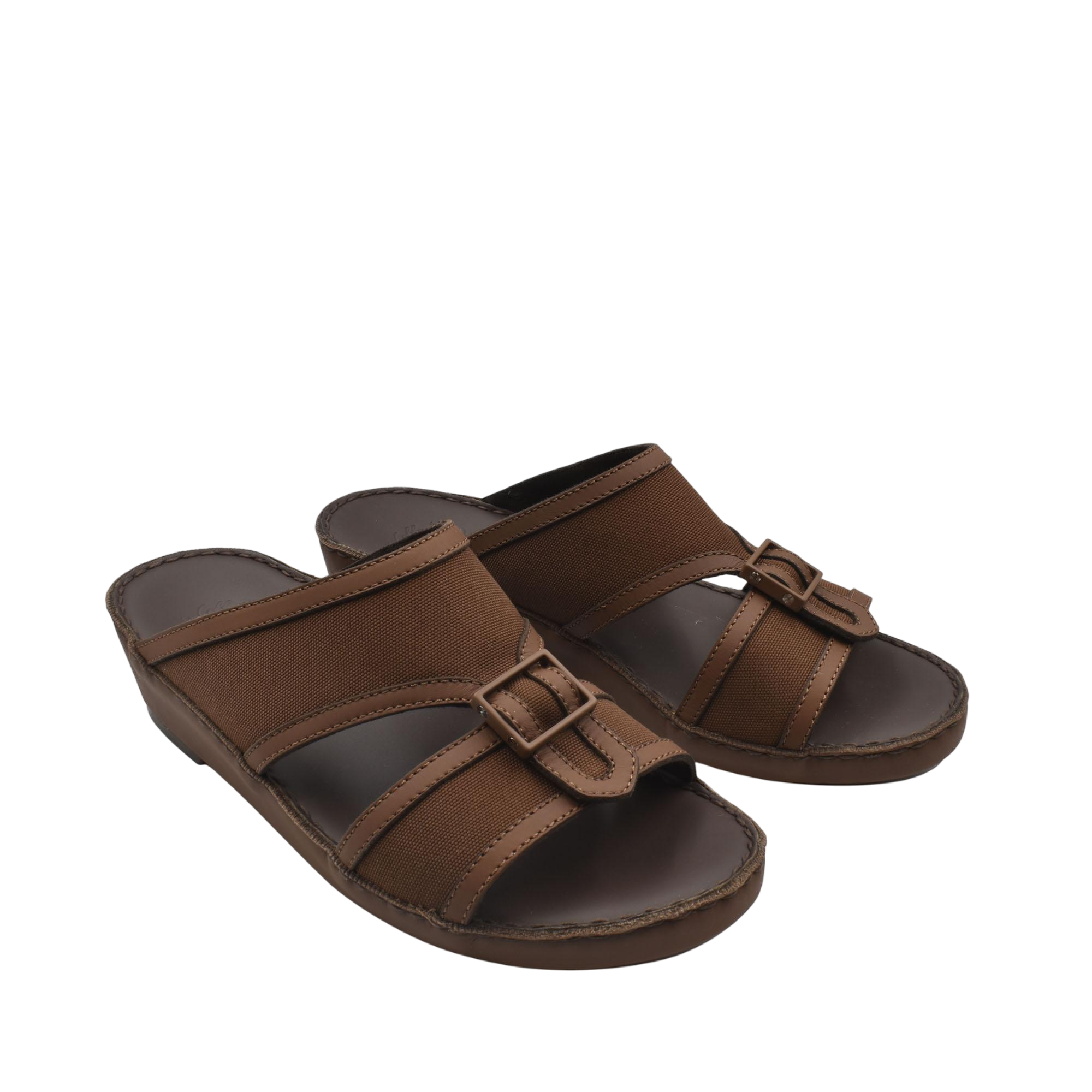 Quadratura Textile Softcalf