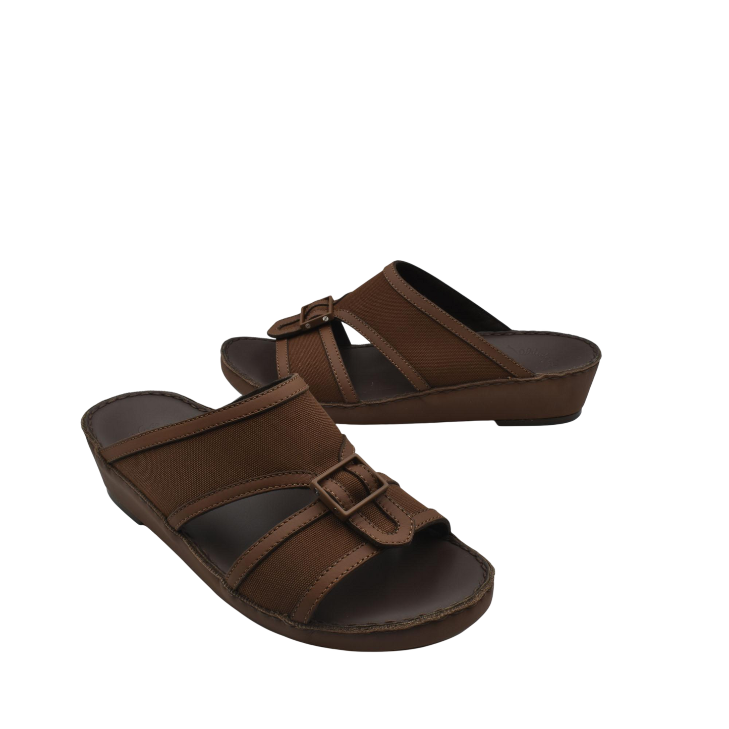 Quadratura Textile Softcalf