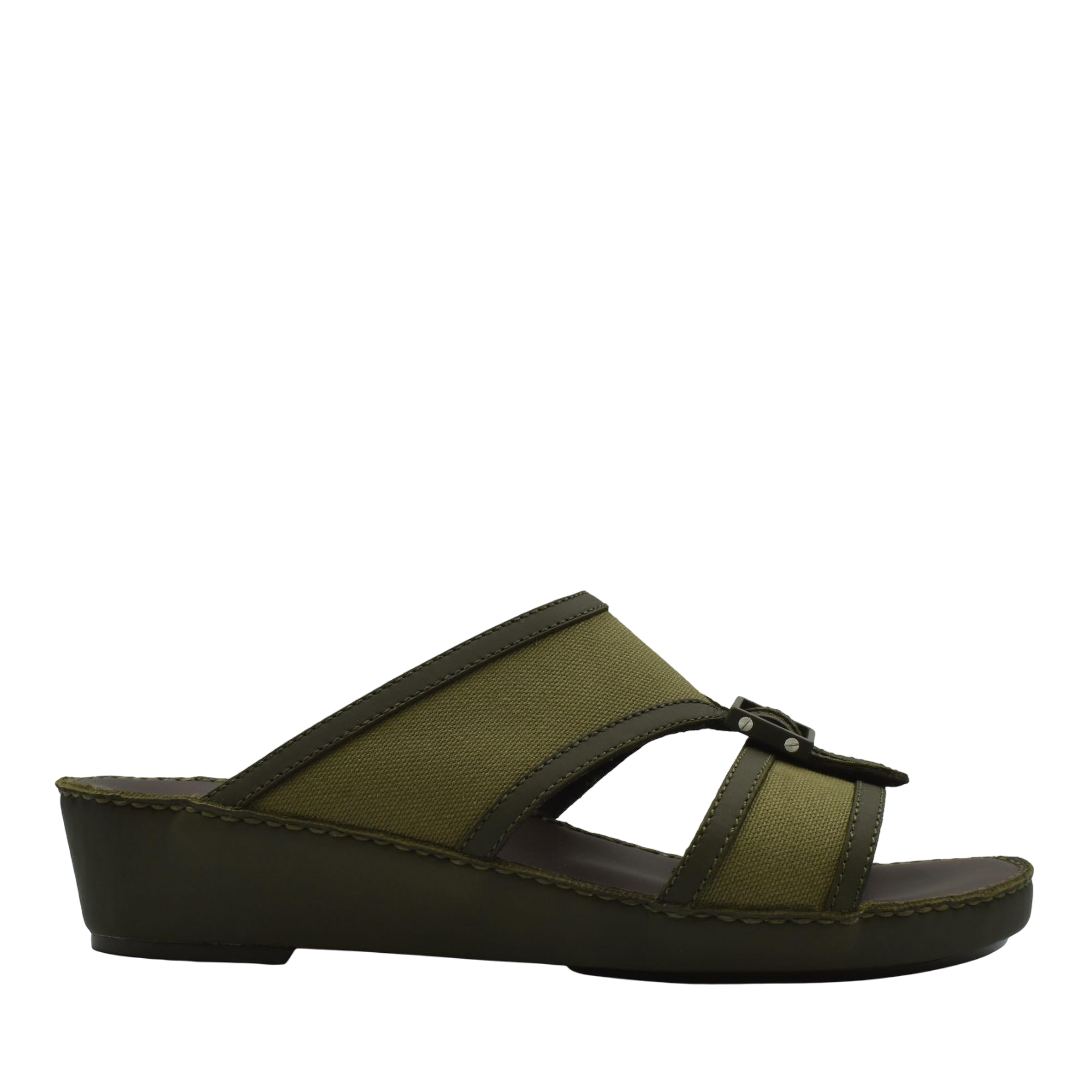 Quadratura Textile Softcalf