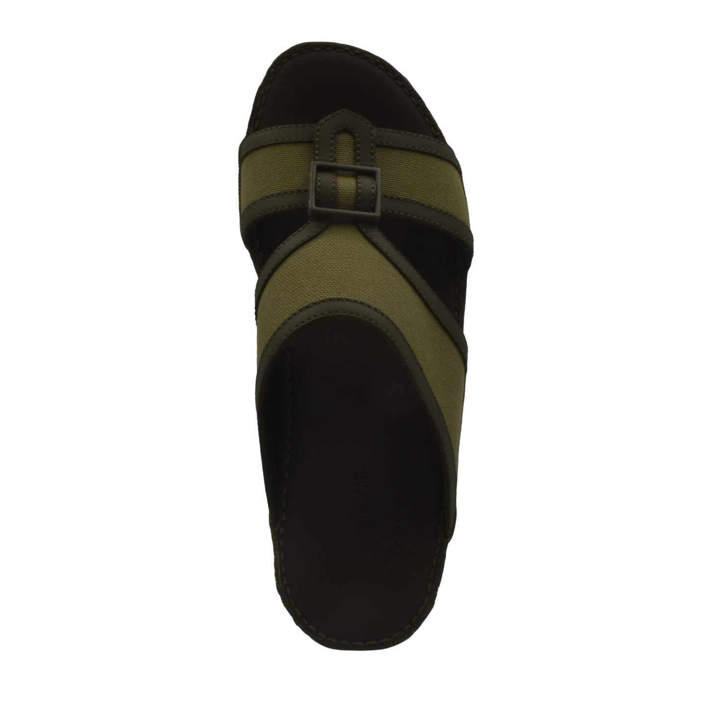 Quadratura Textile Softcalf