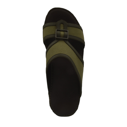 Quadratura Textile Softcalf