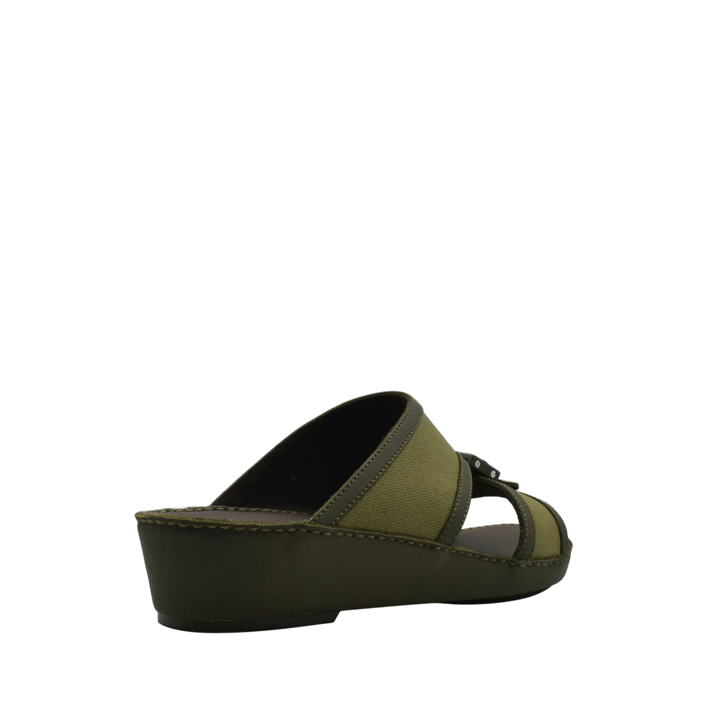 Quadratura Textile Softcalf