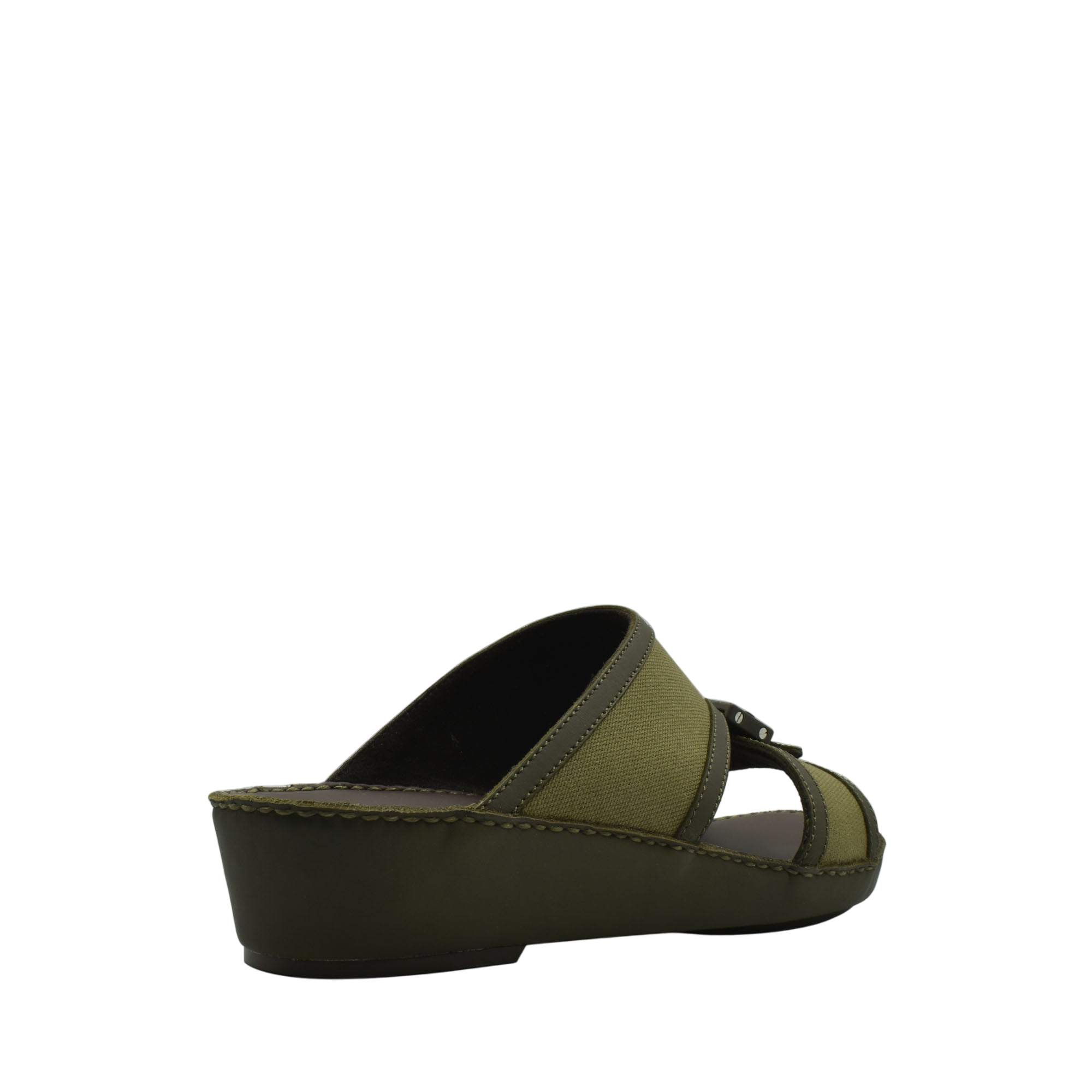 Quadratura Textile Softcalf