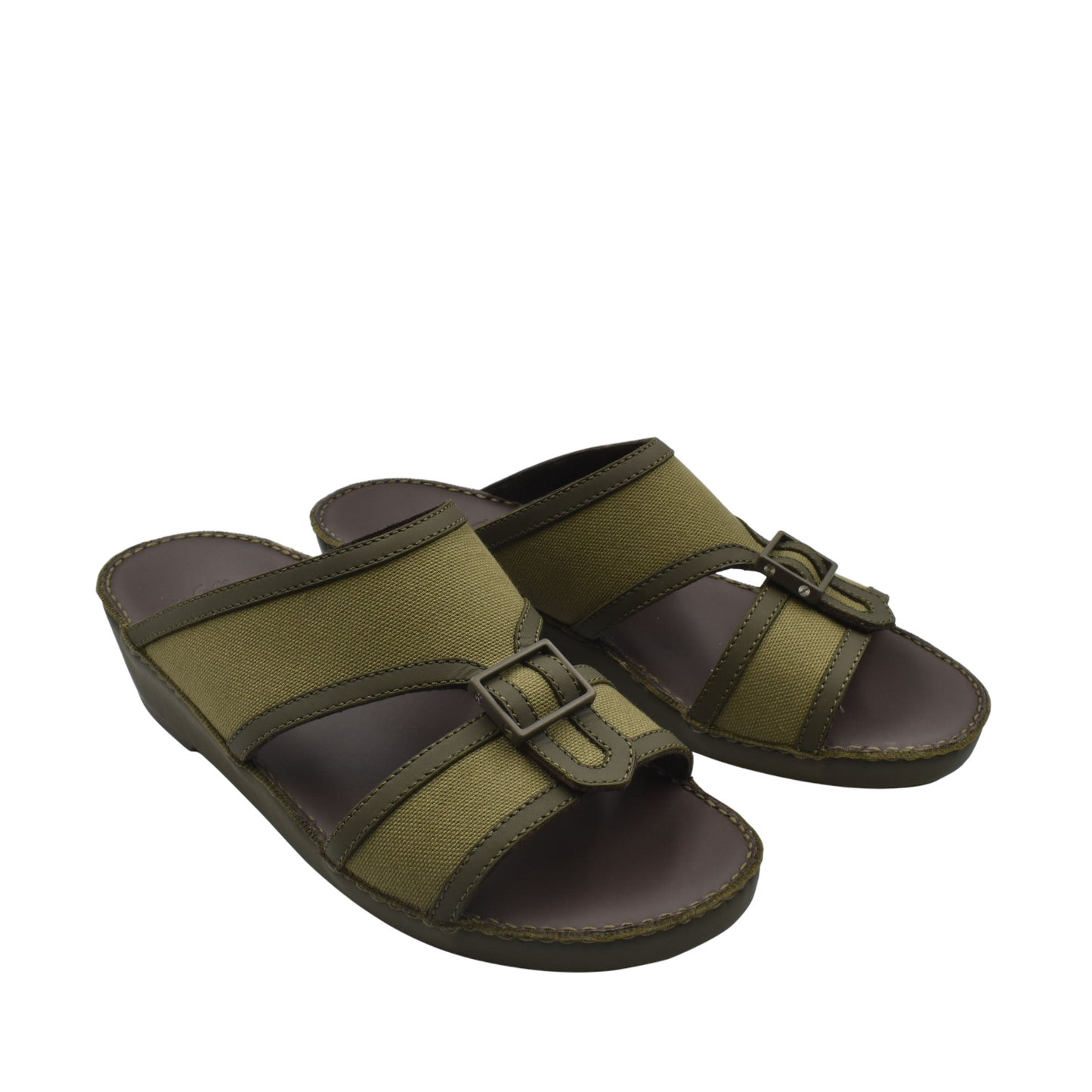 Quadratura Textile Softcalf