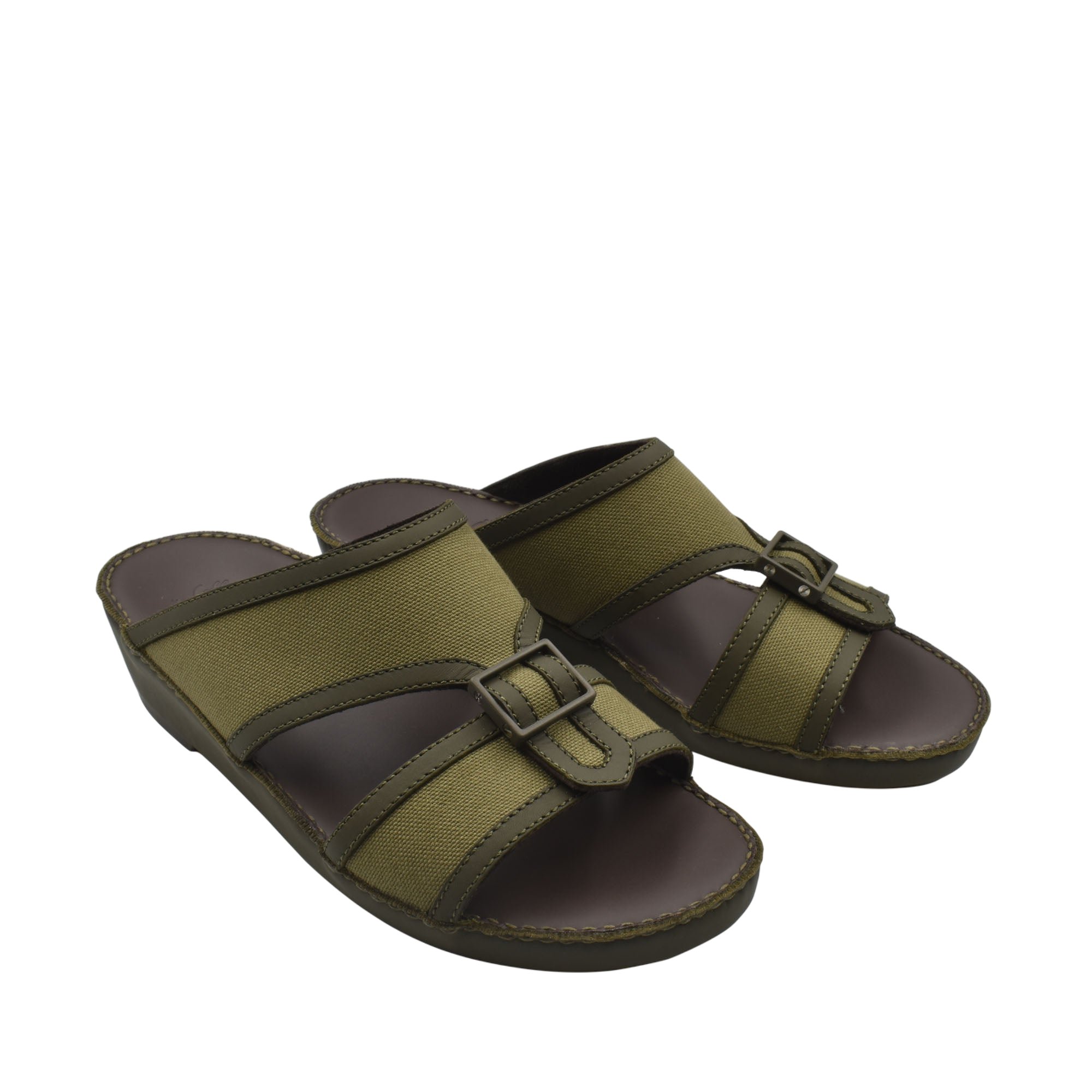 Quadratura Textile Softcalf