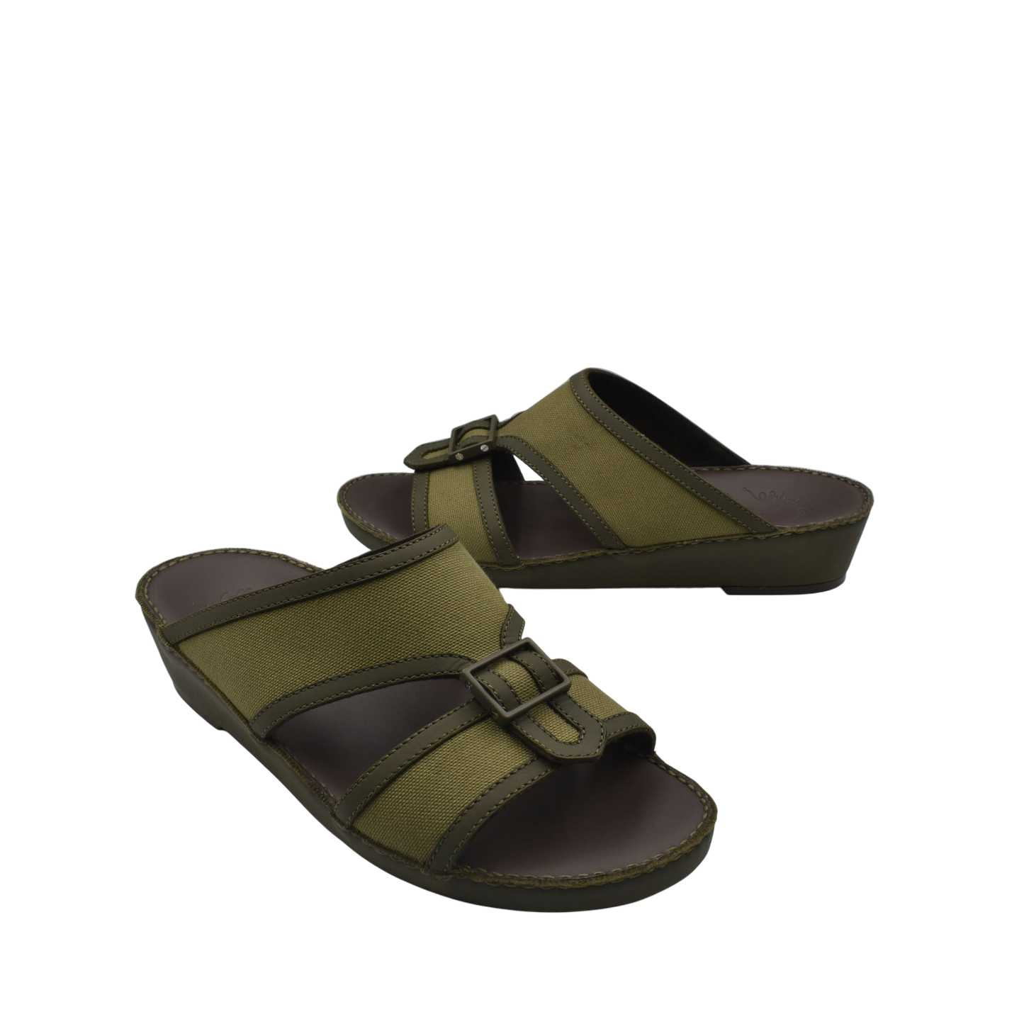 Quadratura Textile Softcalf