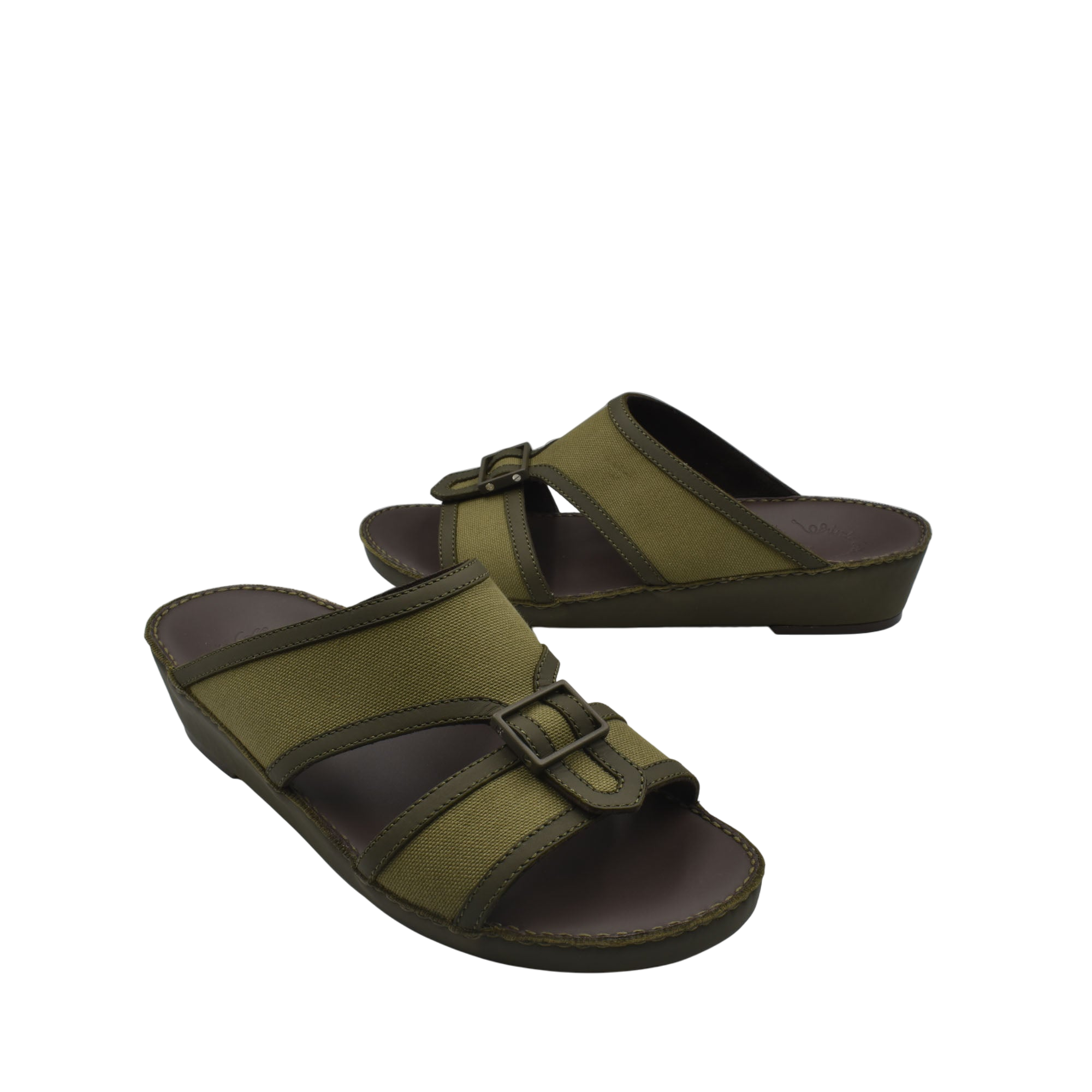 Quadratura Textile Softcalf